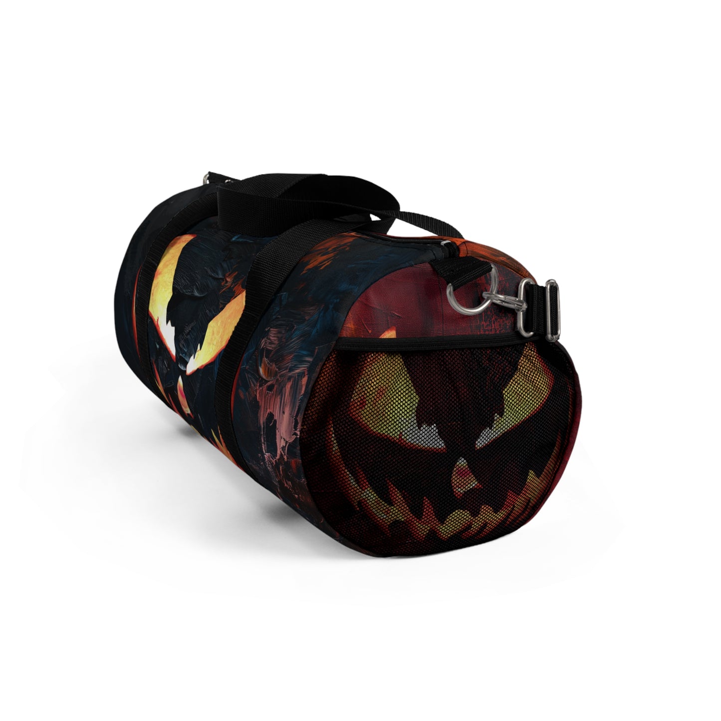HALLOWEEN Duffel Bag