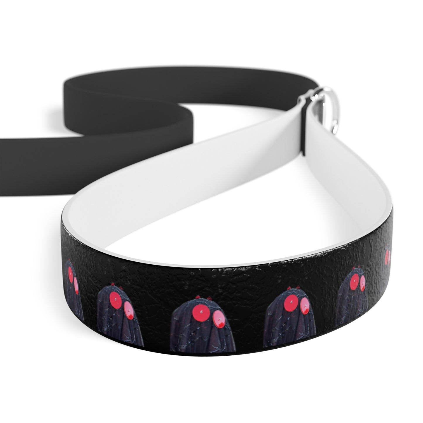 MOTHMAN Leash
