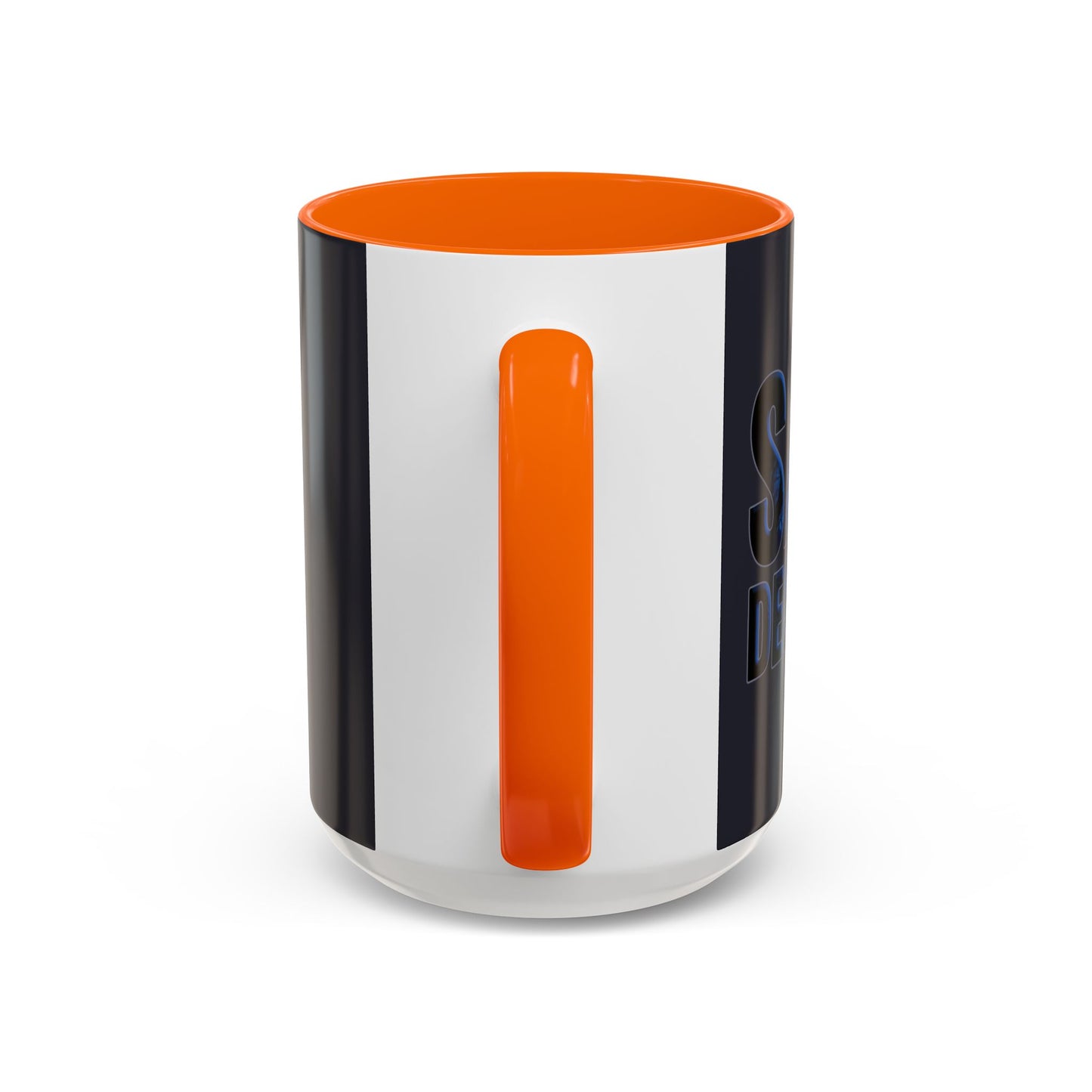 SALEM DESCENDANT Accent Coffee Mug (11, 15oz)