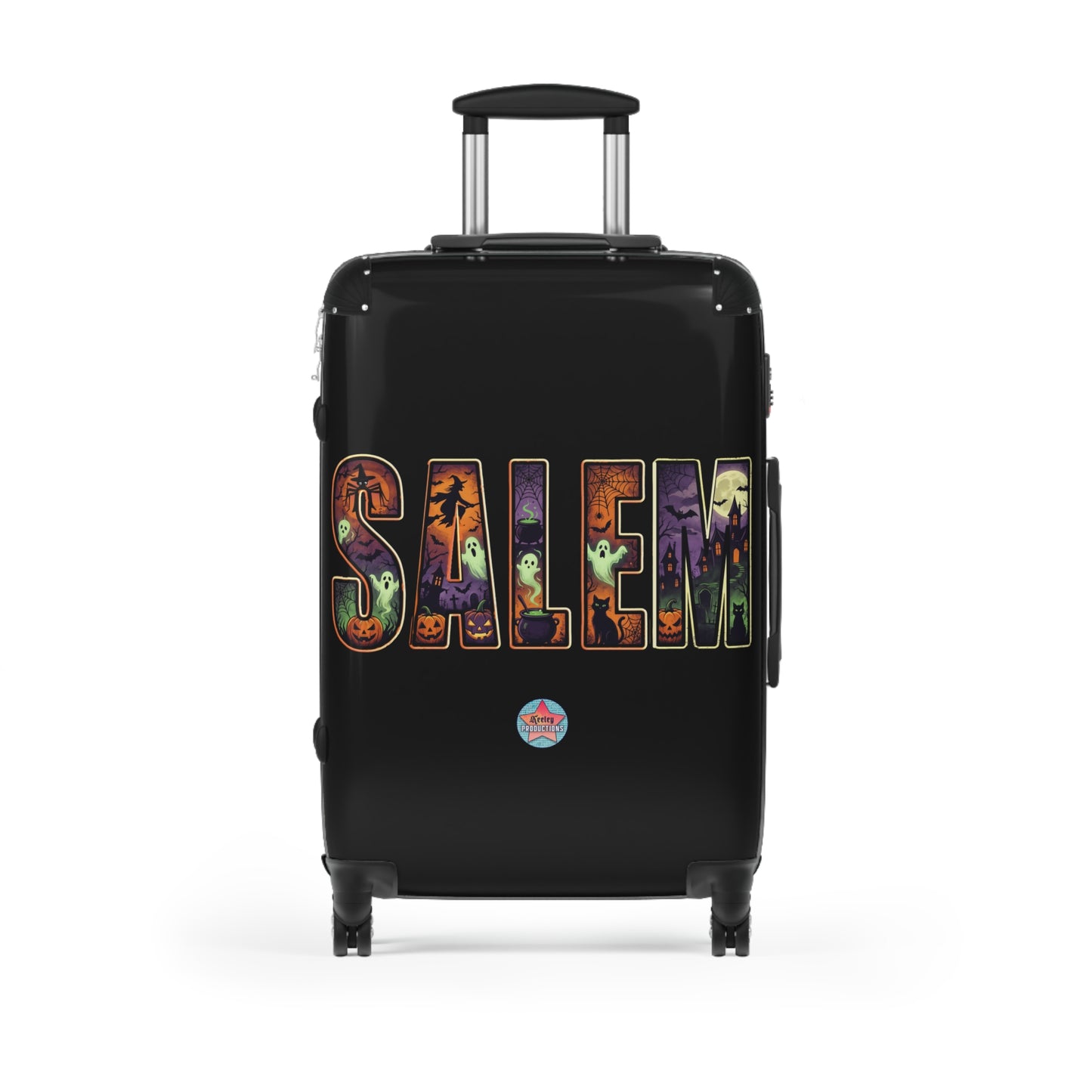Suitcase