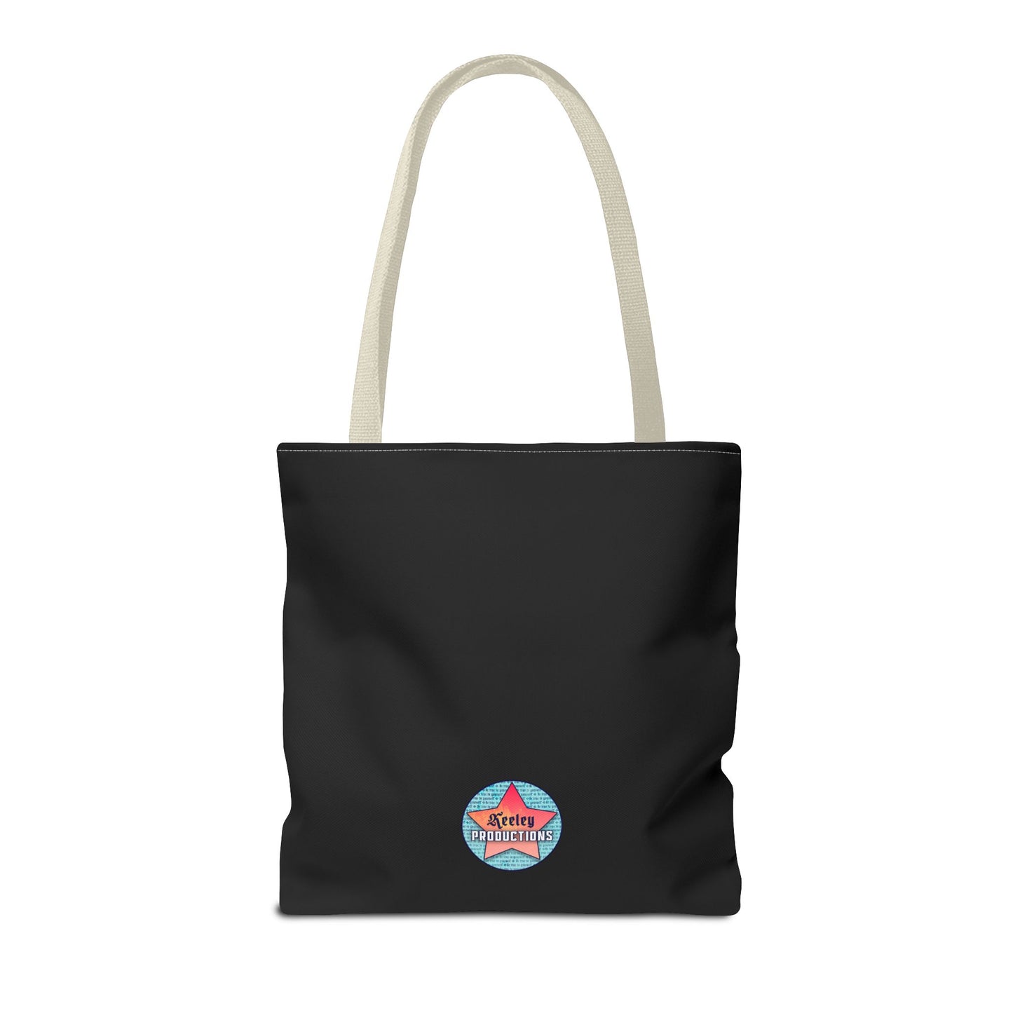 Salem 400 Tote Bag (AOP)