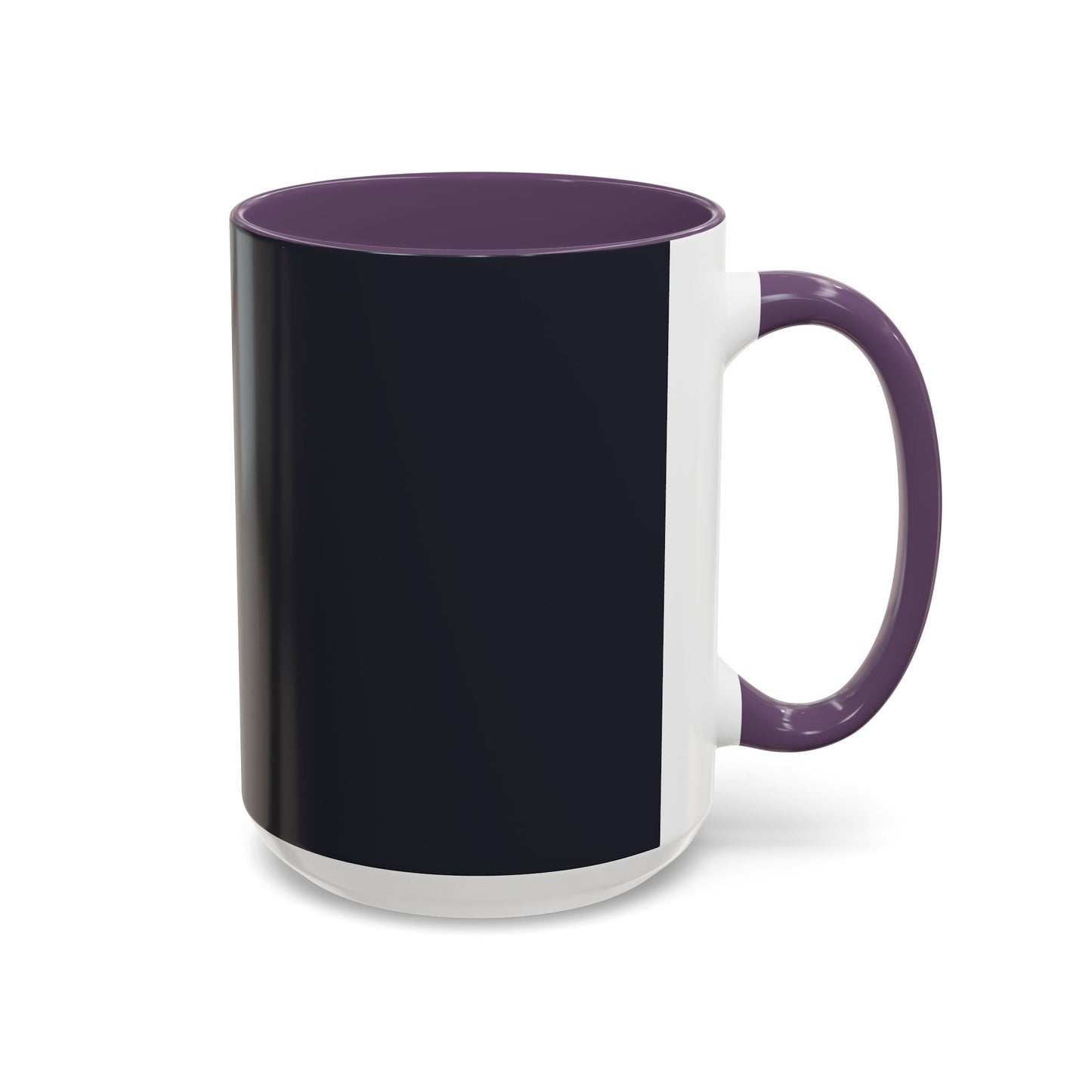 SALEM DESCENDANT Accent Coffee Mug (11, 15oz)