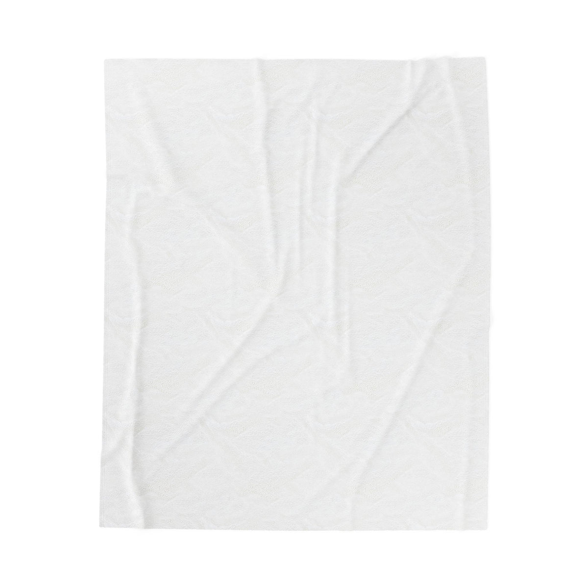 PUNKIN TAROT Velveteen Plush Blanket – alternate view | SalemFootsteps