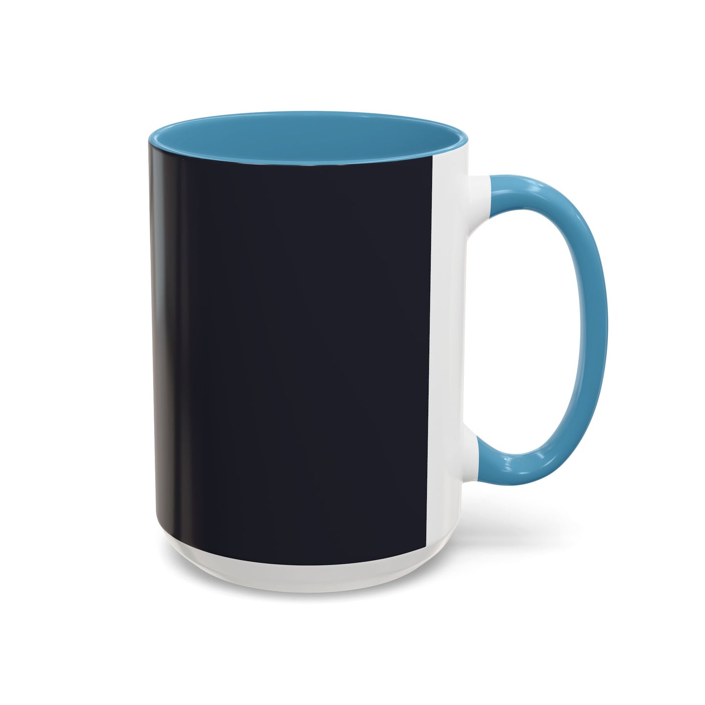 SALEM DESCENDANT Accent Coffee Mug (11, 15oz)