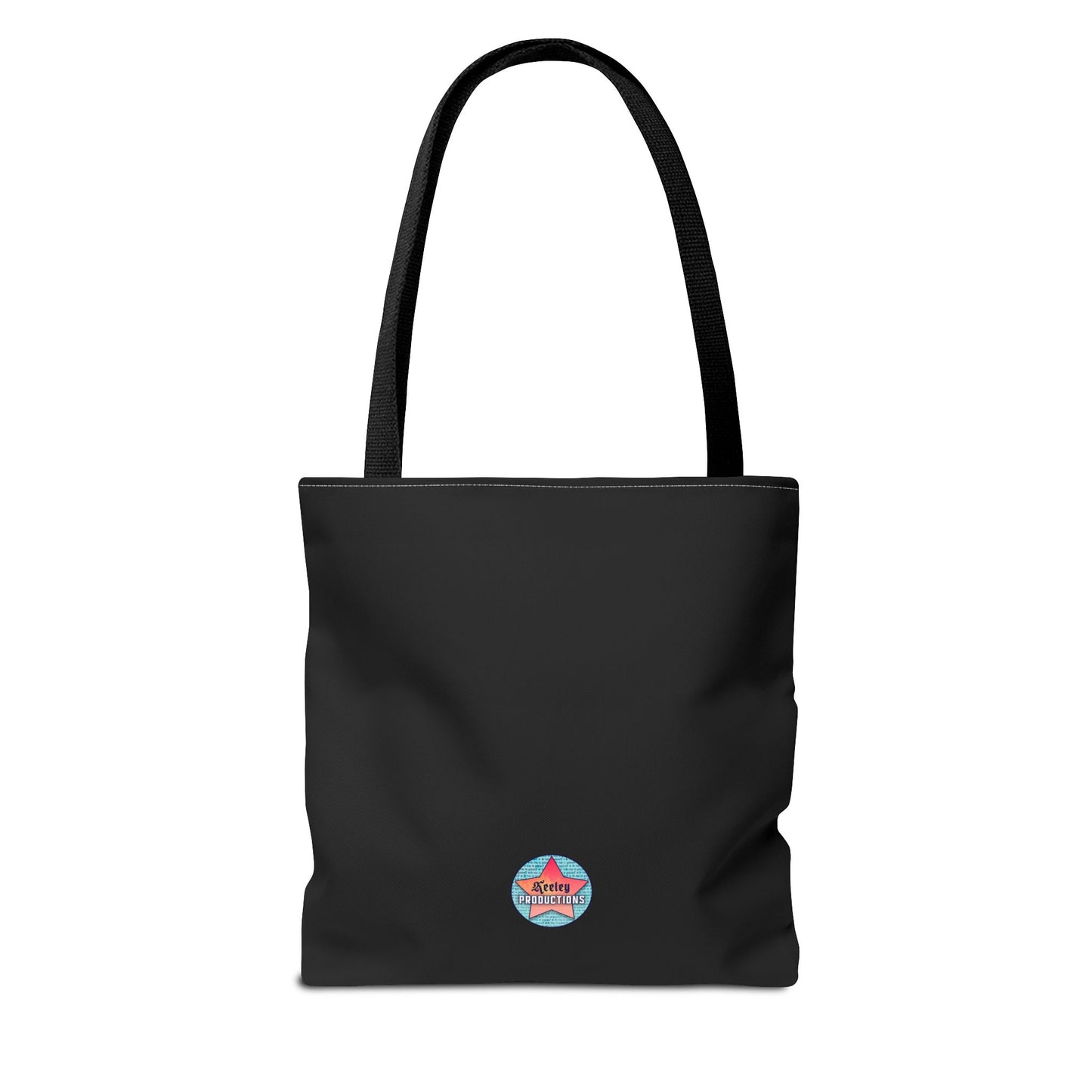 Pride - Tote Bag (AOP)