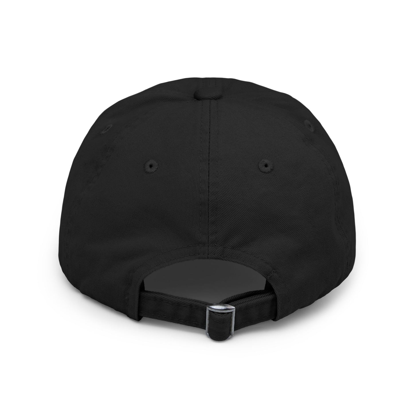 Salem Logo Hat (Mult Colors)