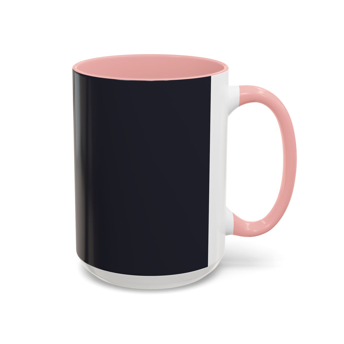 SALEM DESCENDANT Accent Coffee Mug (11, 15oz)