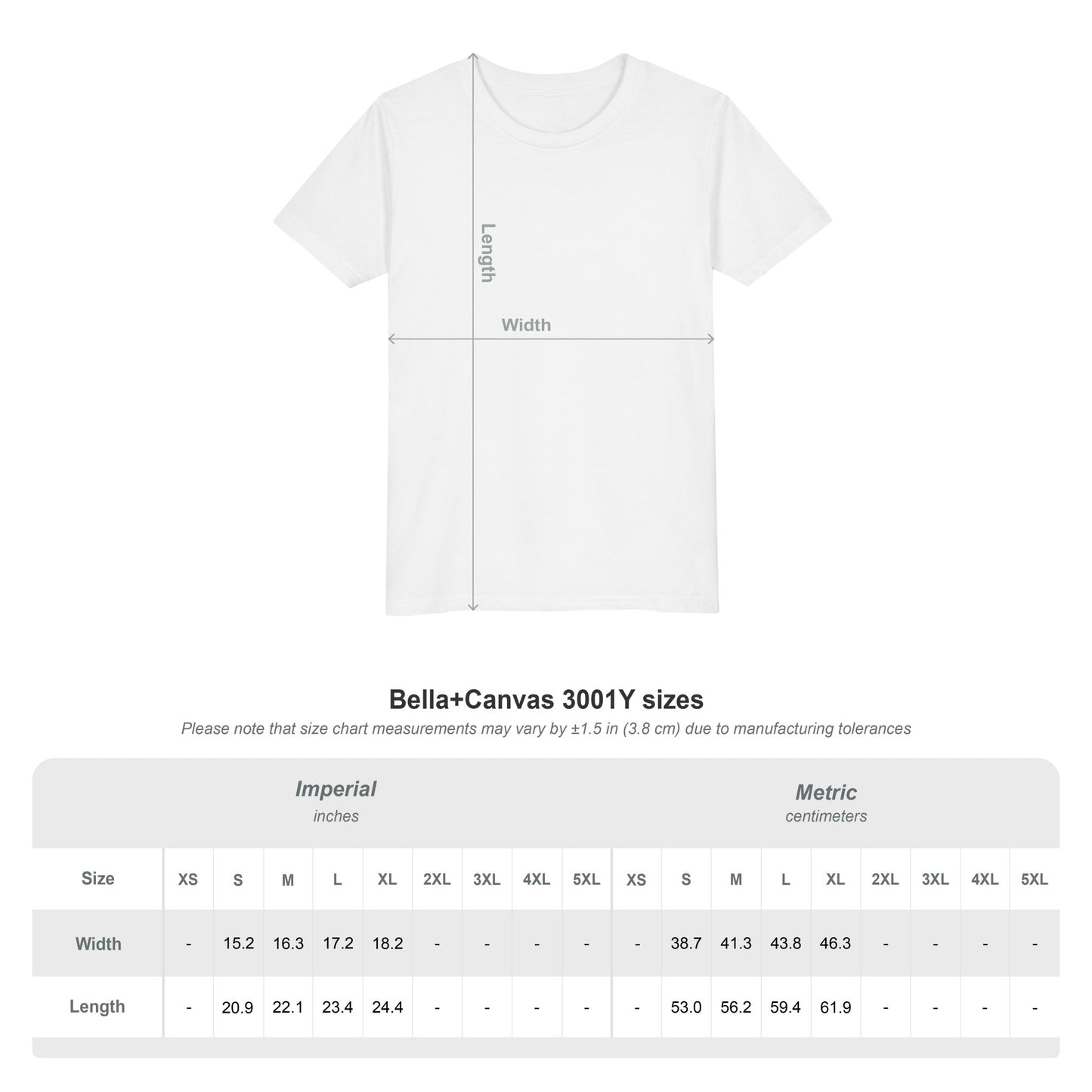 Survived Salem Cat - Youth Short Sleeve Tee