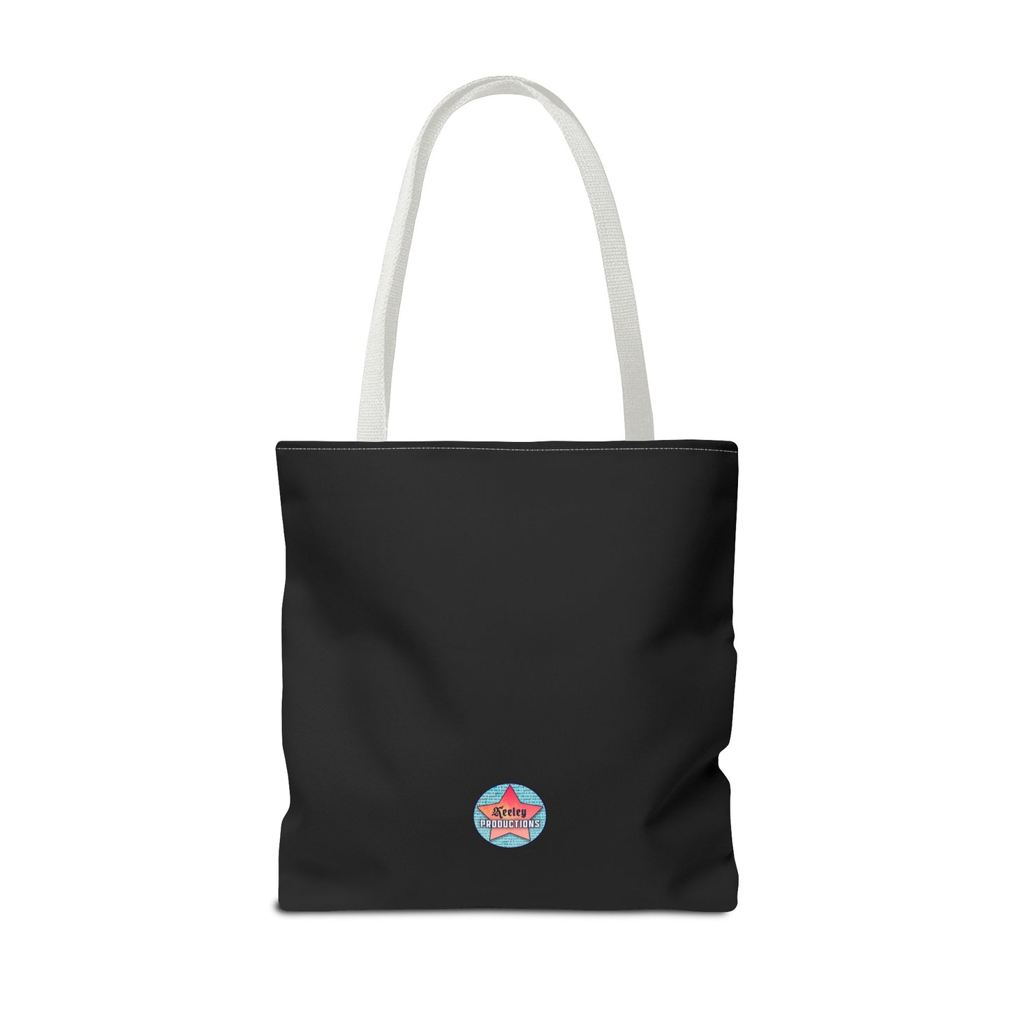 Pride - Tote Bag (AOP)