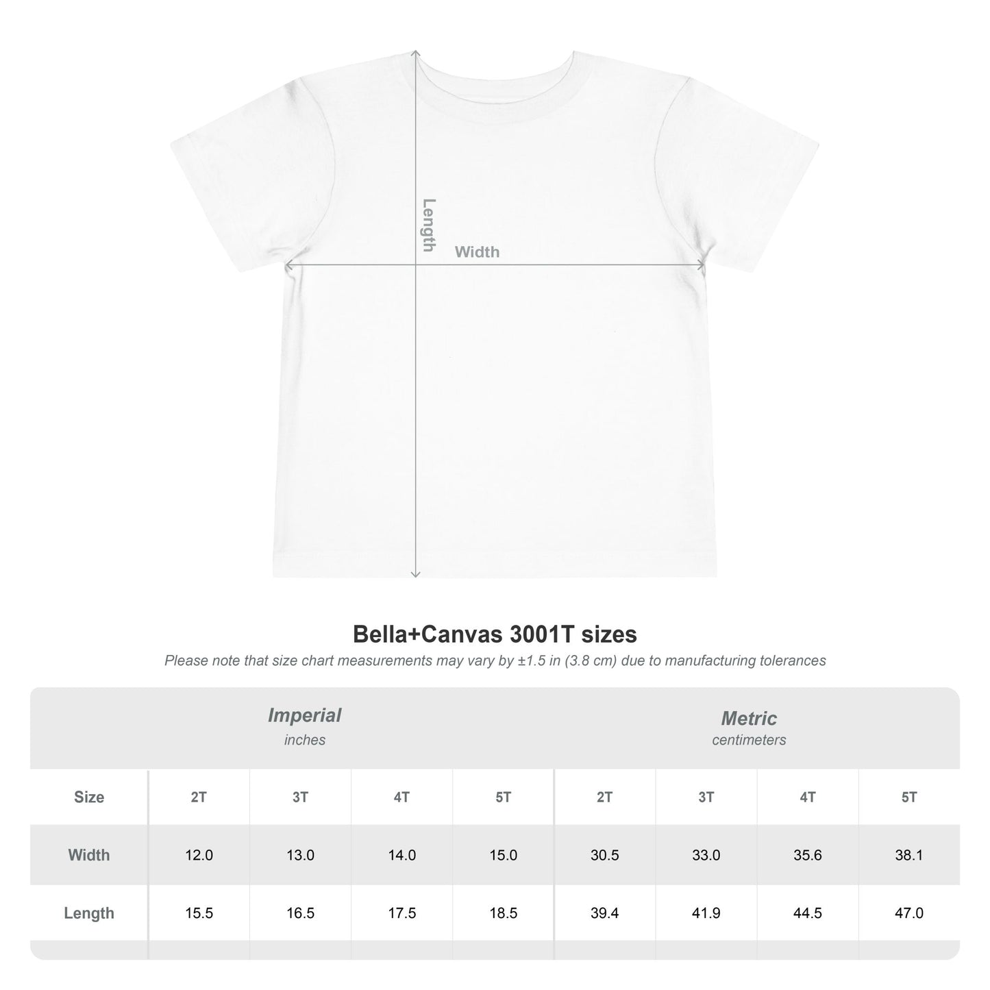 SALEM SPOOKY Toddler Short Sleeve Tshirt (More Colors)