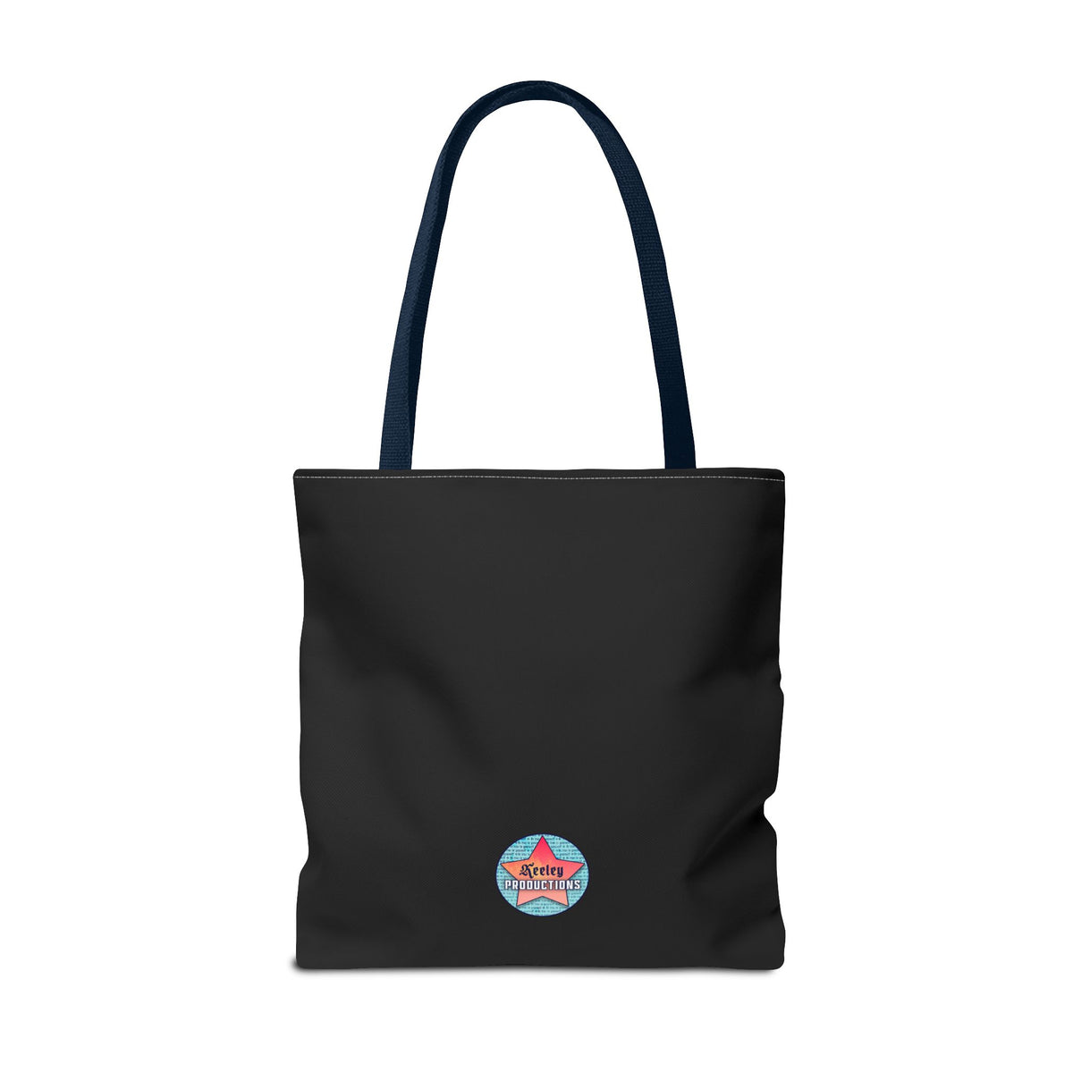 Salem 400 Forever - Tote Bag (AOP)