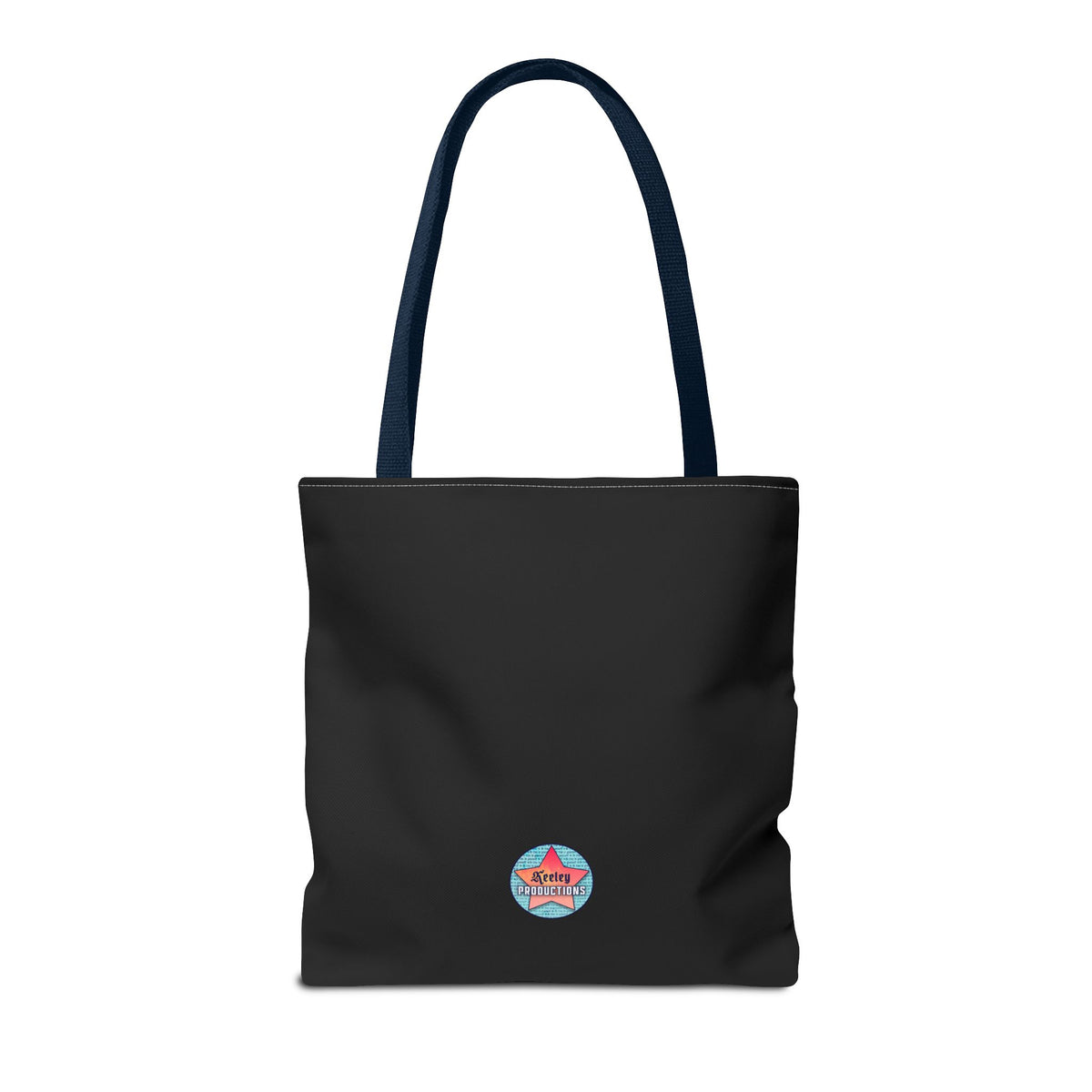 Salem 400 Ropes Mansion - Tote Bag (AOP)