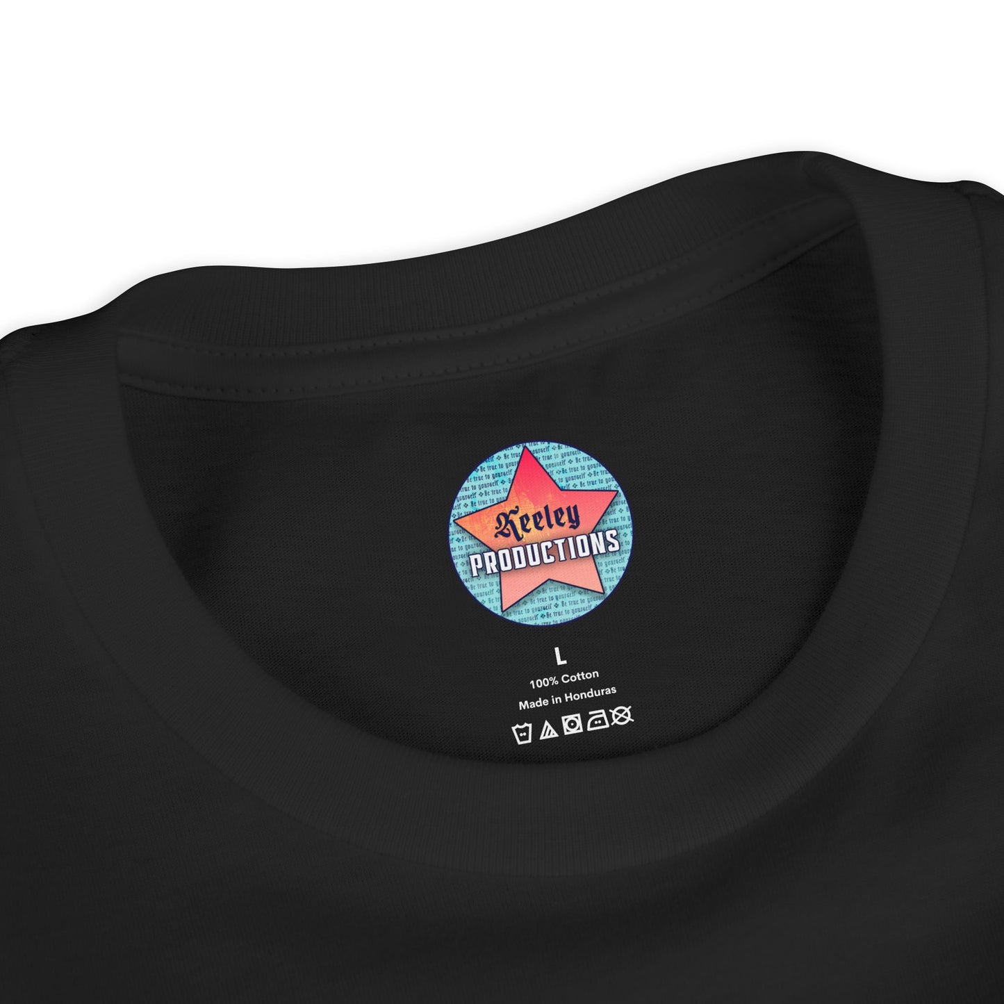 Salem 400 Youth Short Sleeve Tshirt (More Colors)