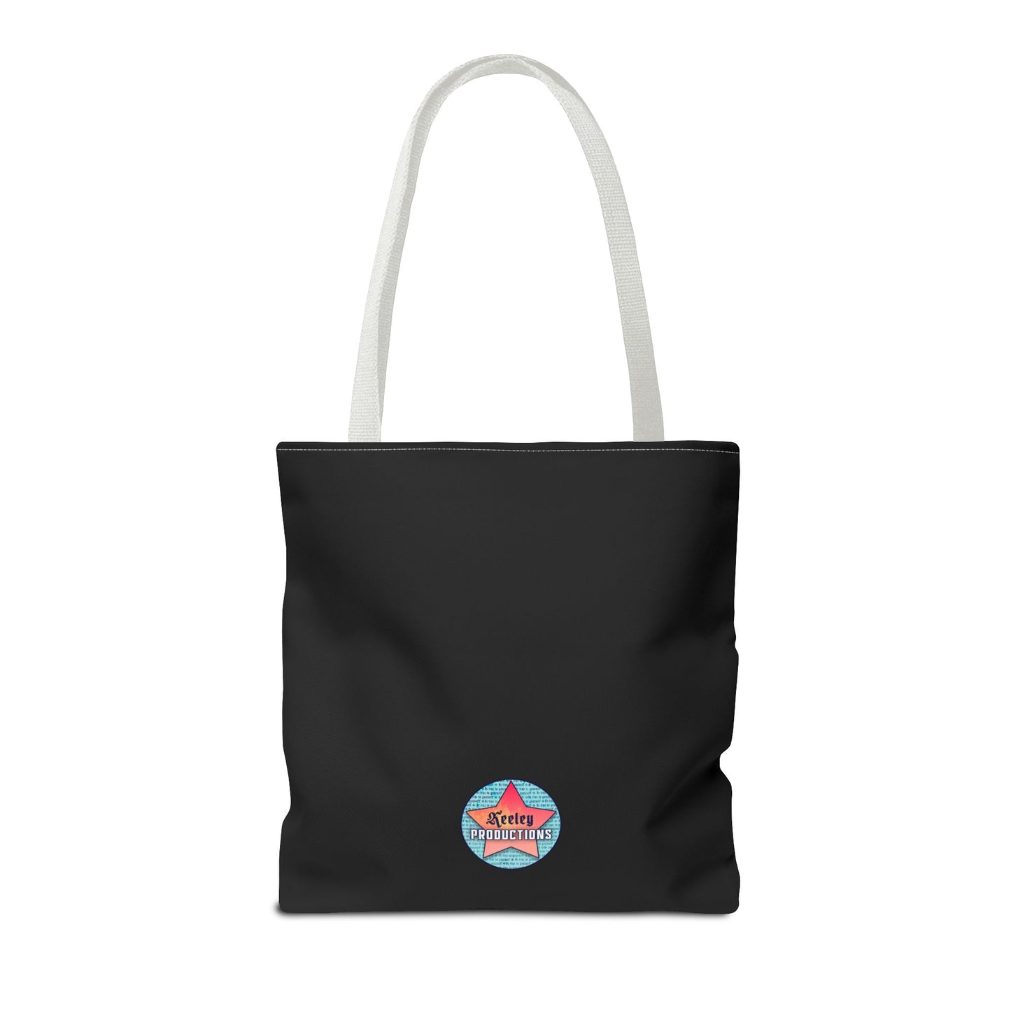 Salem 400 Tote Bag (AOP)