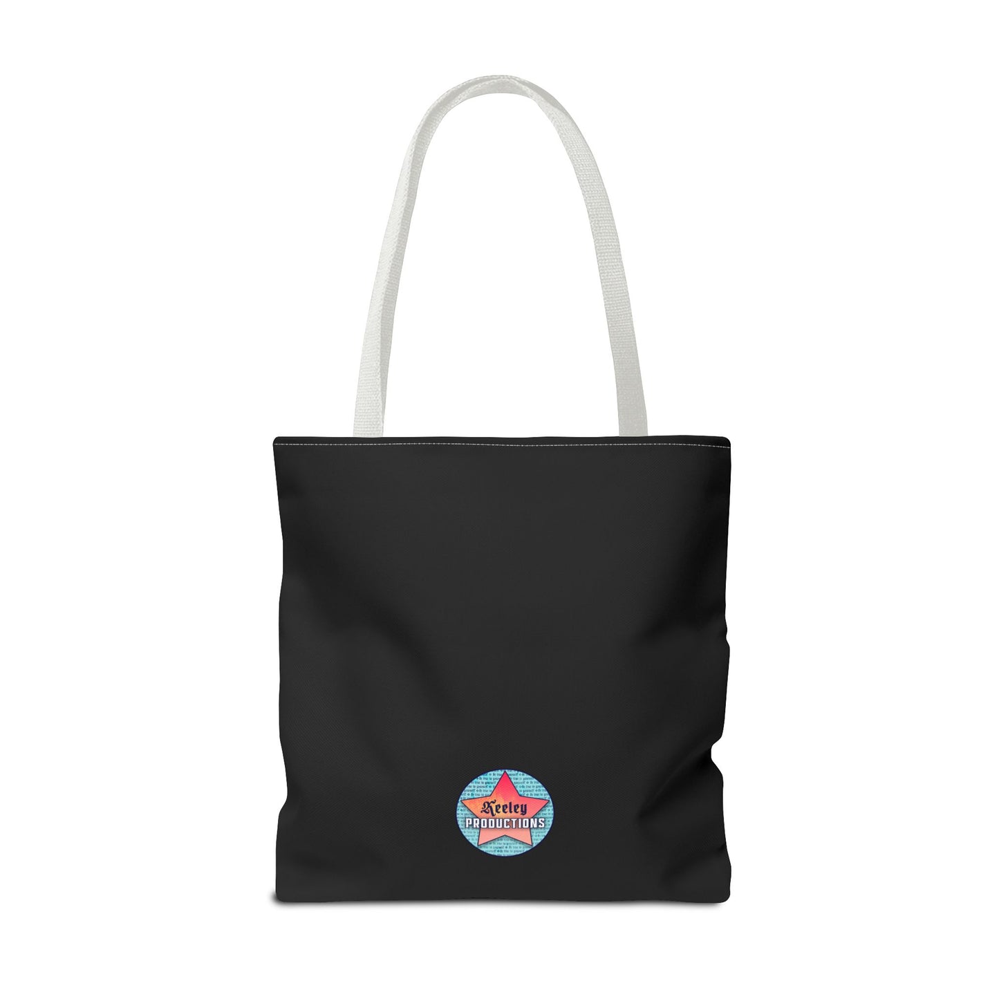 Salem 400 Tote Bag (AOP)