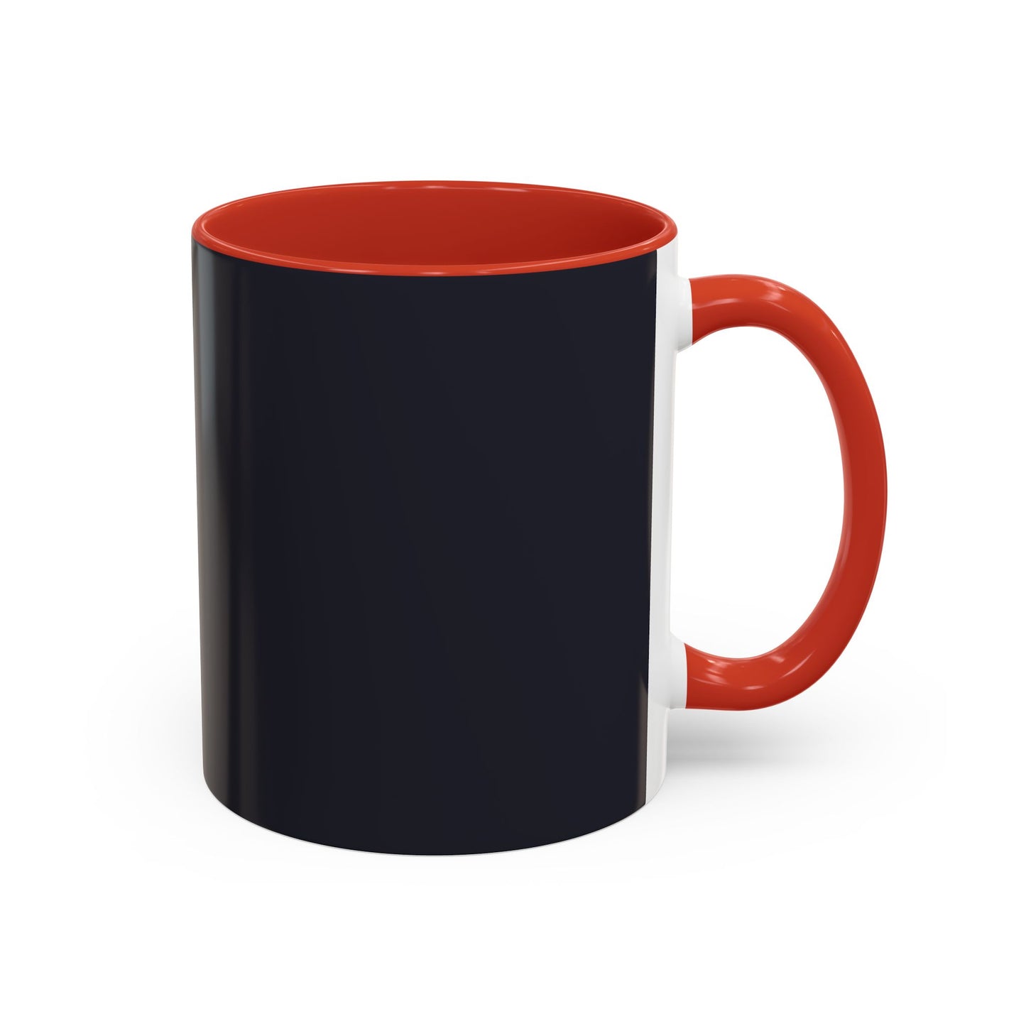 SALEM DESCENDANT Accent Coffee Mug (11, 15oz)