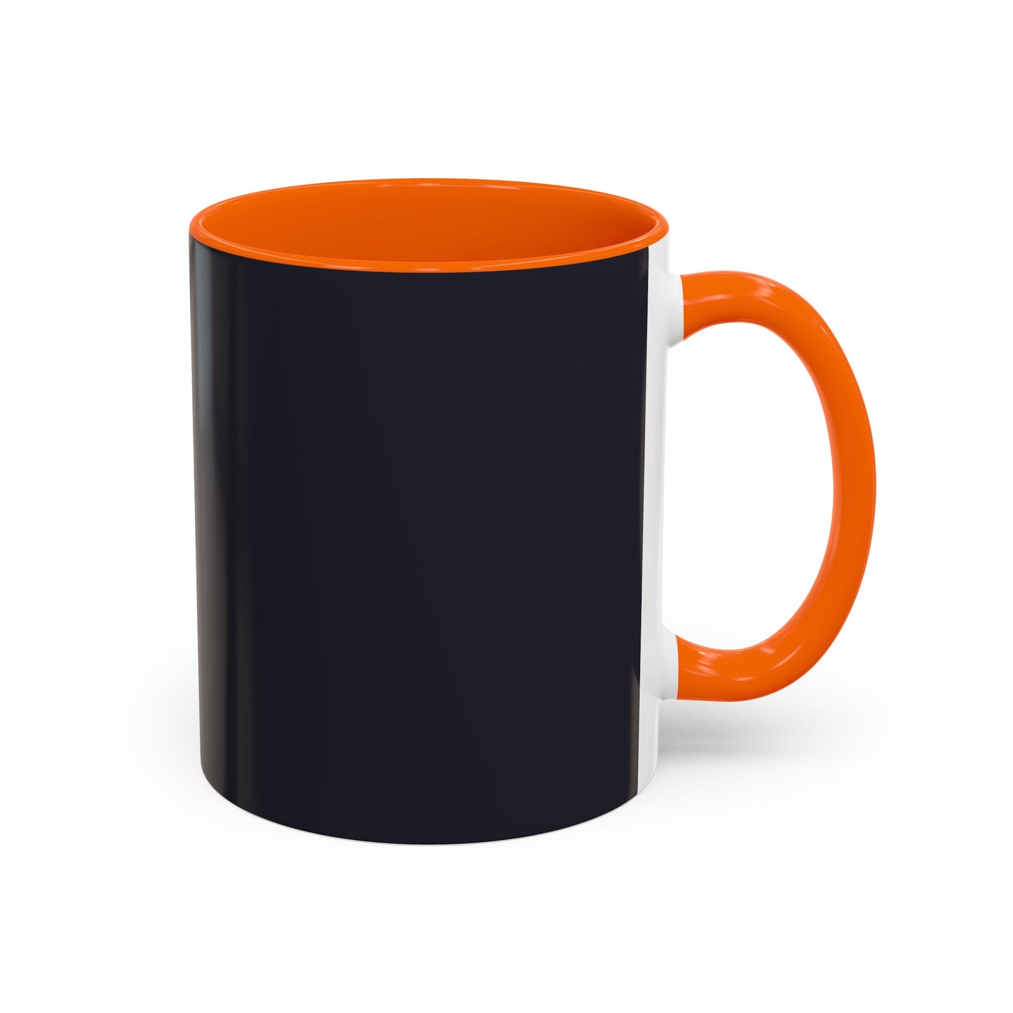 SALEM DESCENDANT Accent Coffee Mug (11, 15oz)