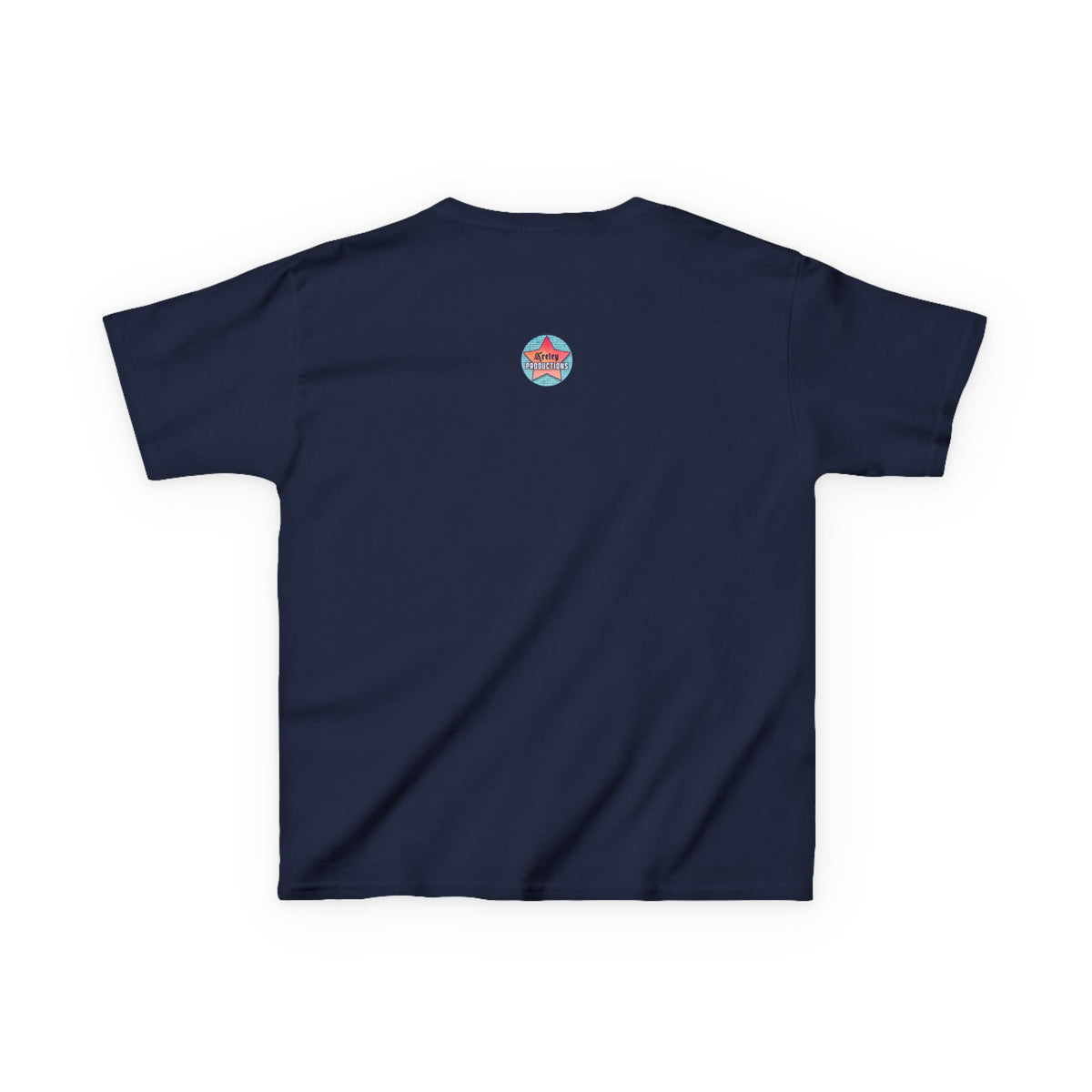 Salem 400 Forever - Kids Heavy Cotton™ Tee