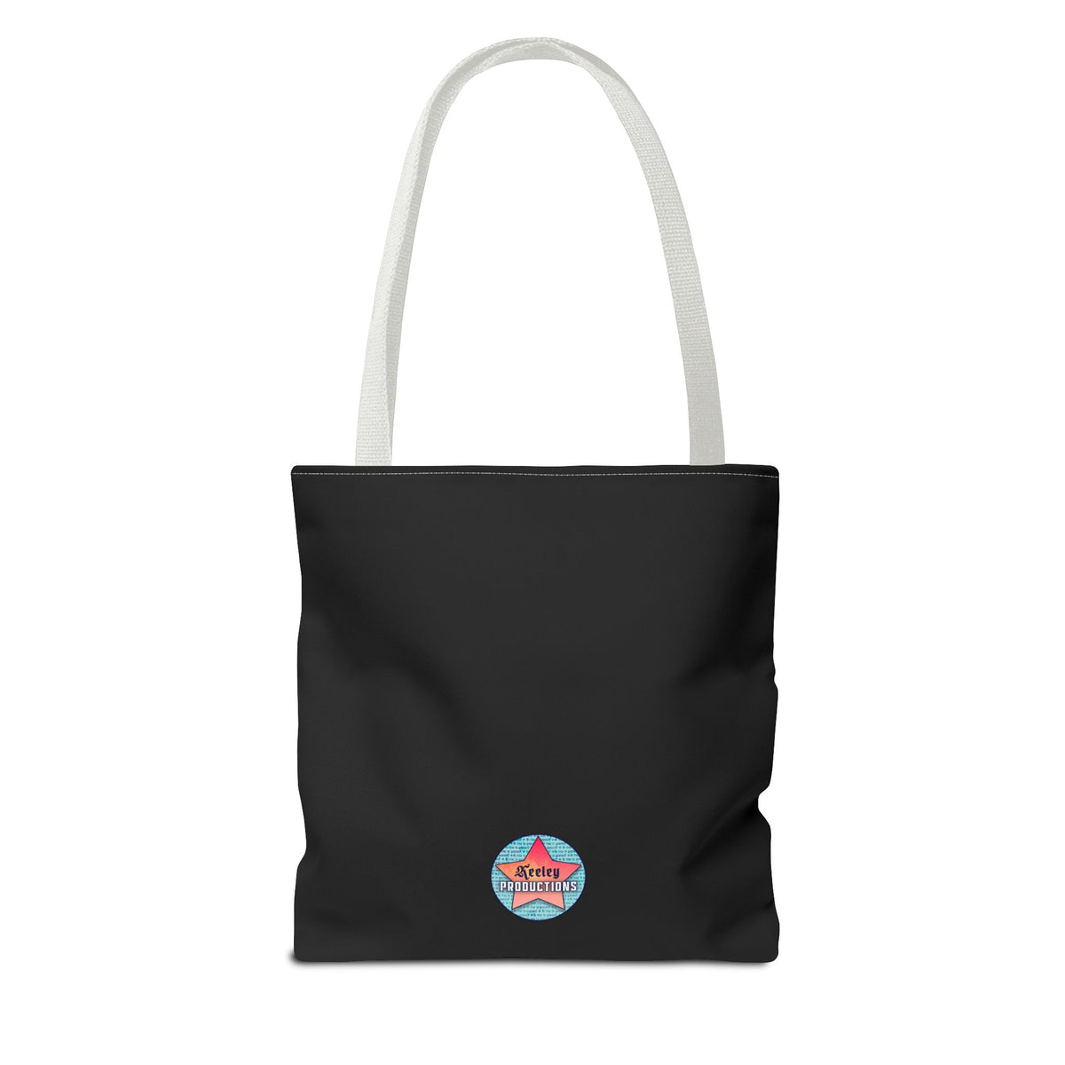 Salem 400 Forever - Tote Bag (AOP)
