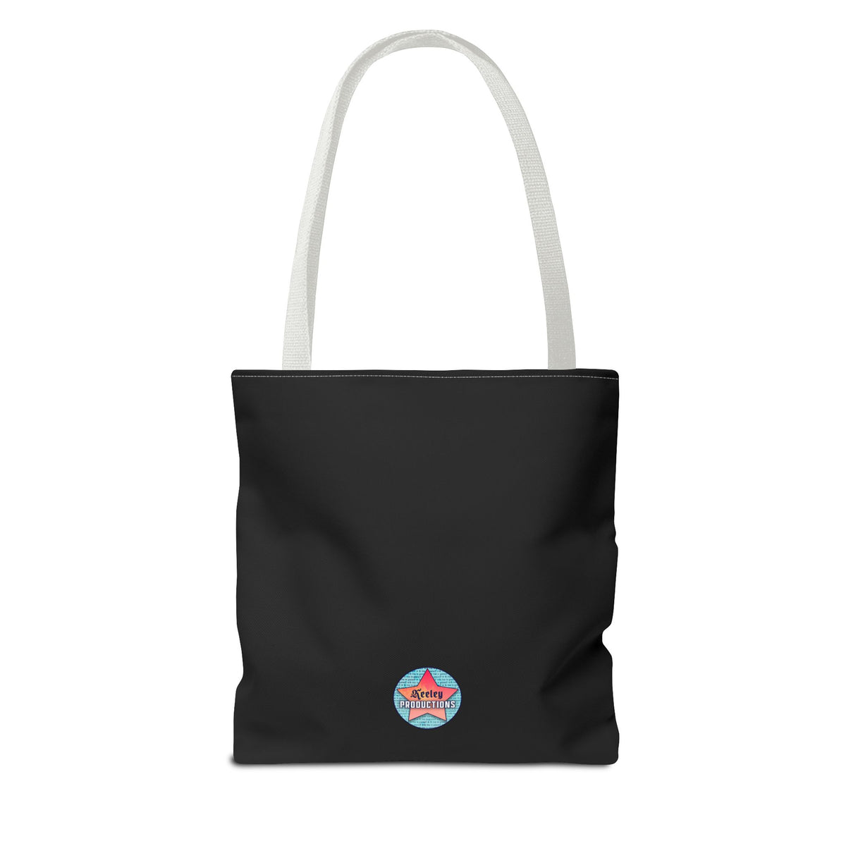 SLEEPY HOLLOW Tote Bag (AOP)