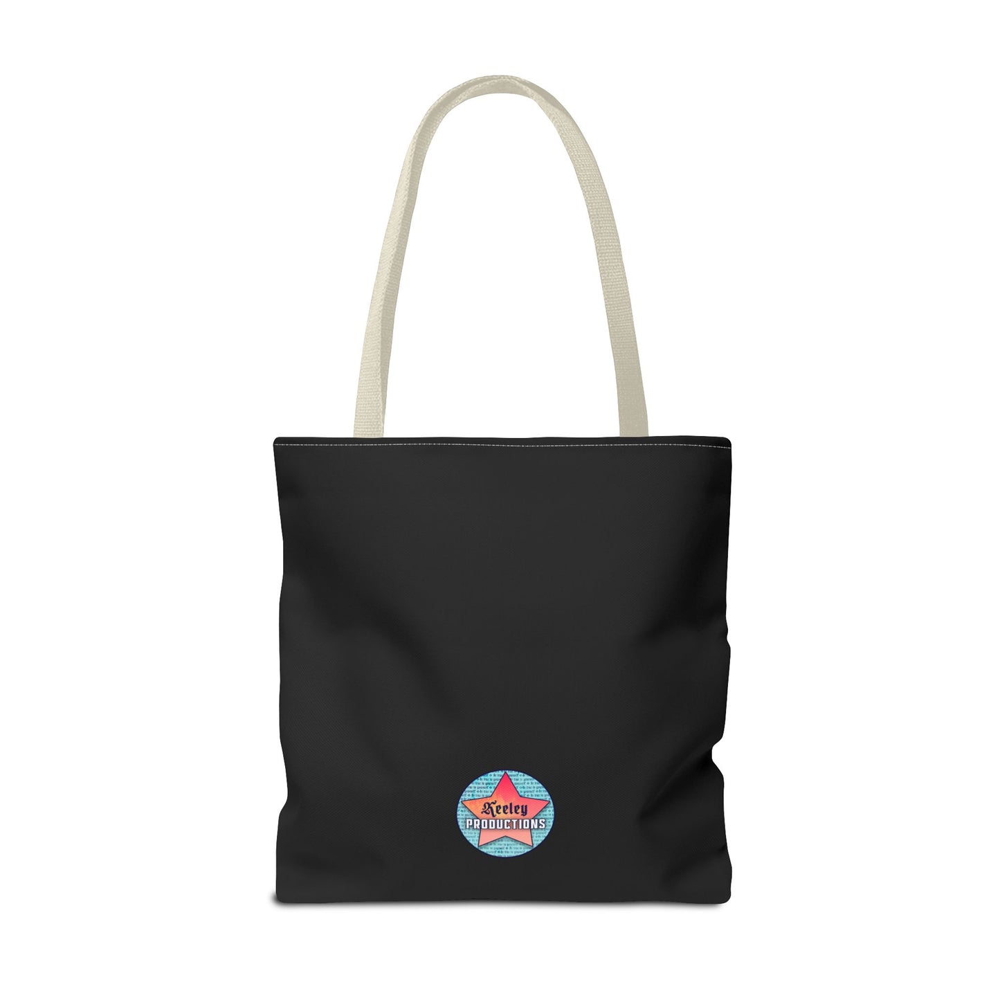Salem 400 Tote Bag (AOP)