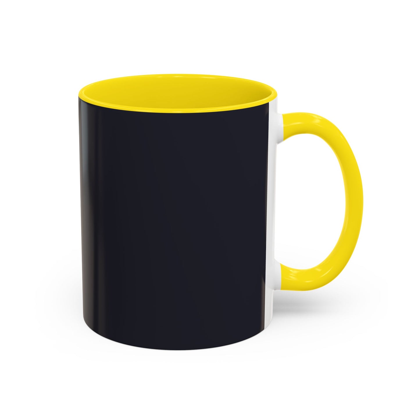 SALEM DESCENDANT Accent Coffee Mug (11, 15oz)