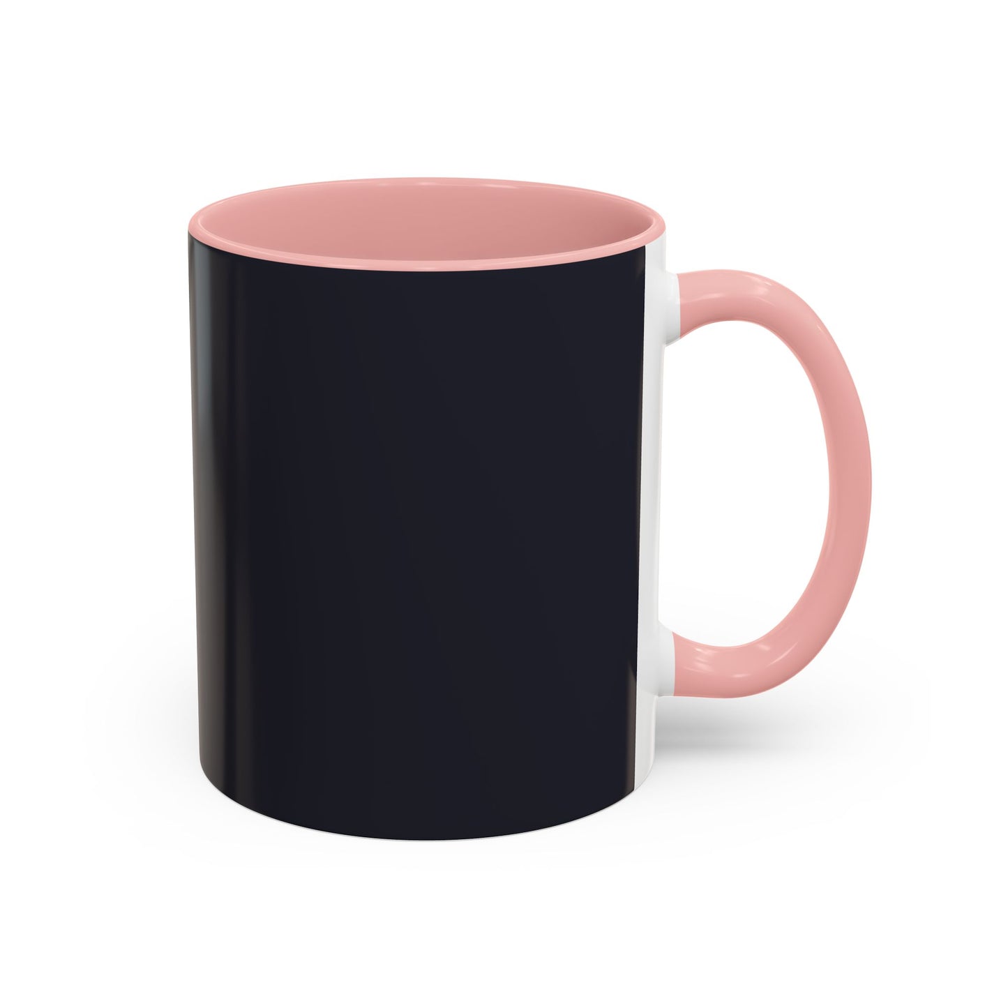 SALEM DESCENDANT Accent Coffee Mug (11, 15oz)