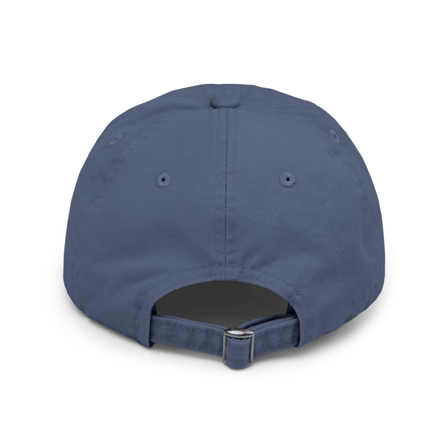 Salem Logo Hat (Mult Colors)