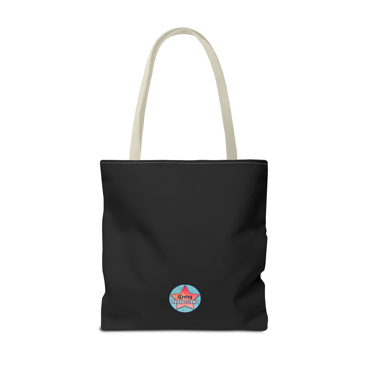 Salem 400 Forever - Tote Bag (AOP)