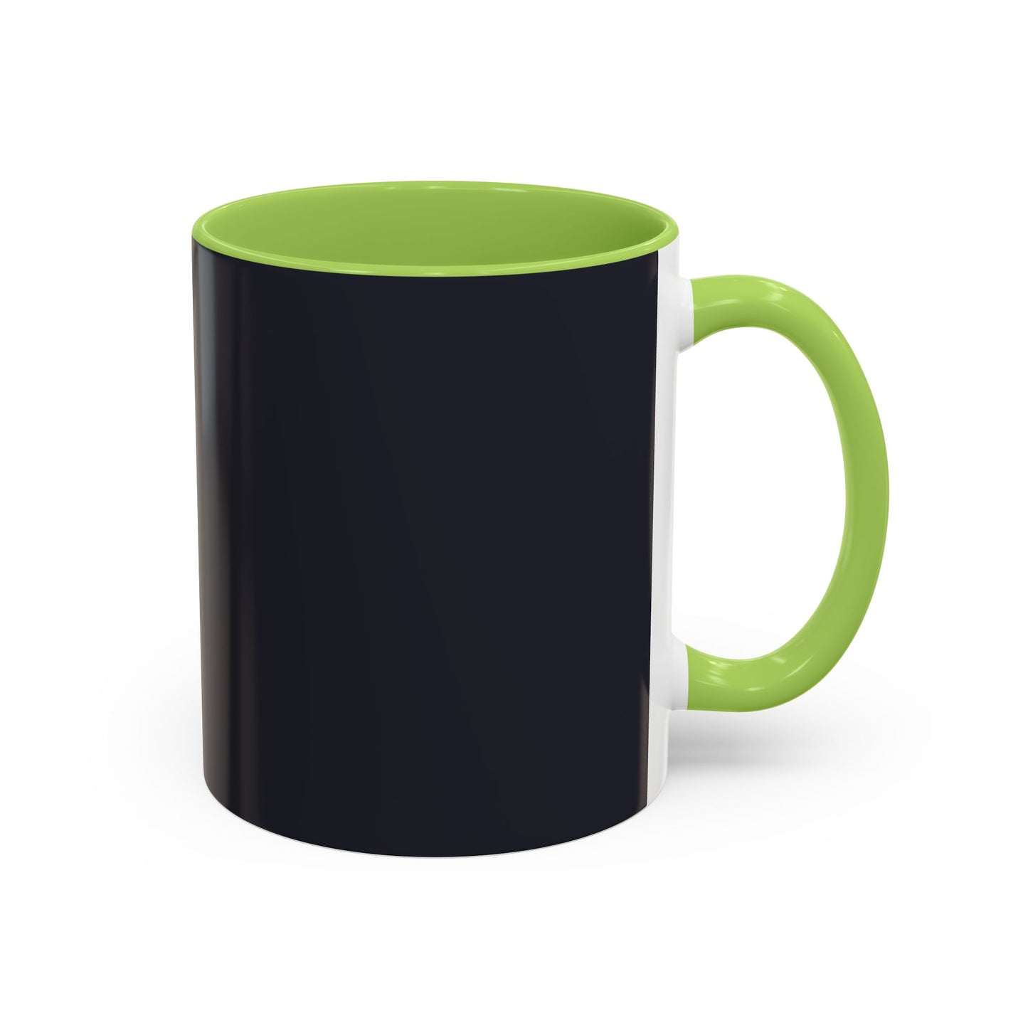 SALEM DESCENDANT Accent Coffee Mug (11, 15oz)