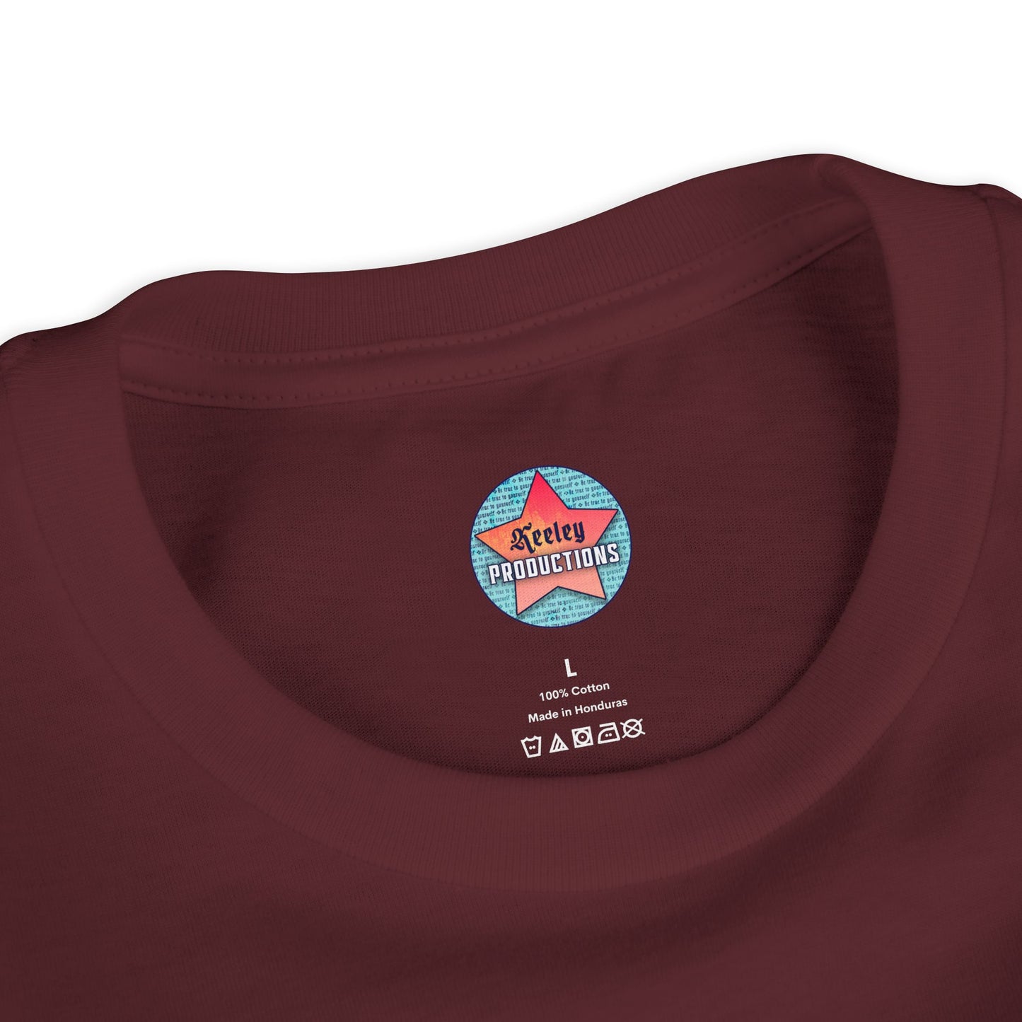 Survived Salem Cat - Youth Short Sleeve Tee