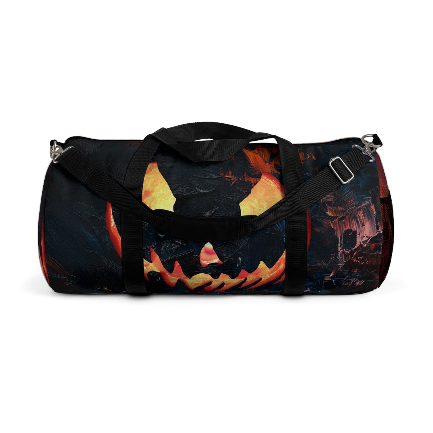 HALLOWEEN Duffel Bag