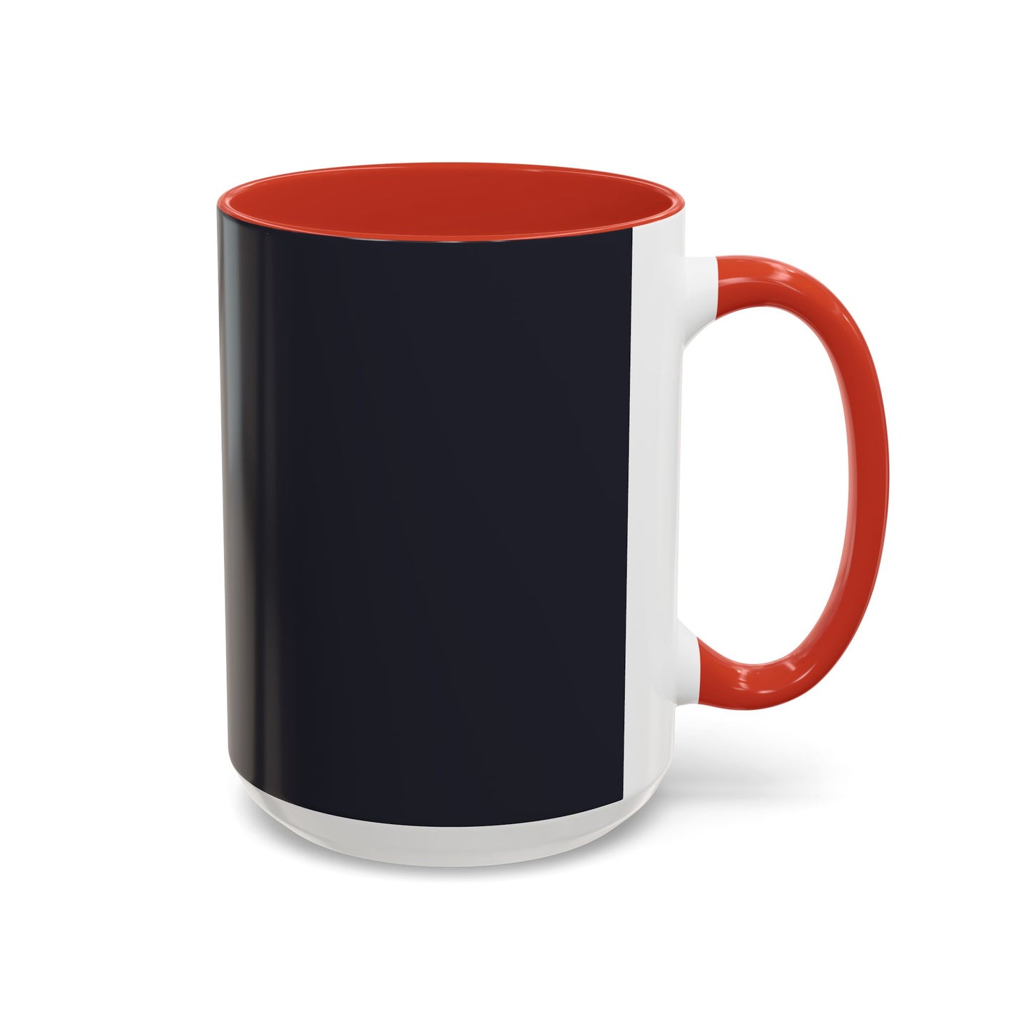 SALEM DESCENDANT Accent Coffee Mug (11, 15oz)