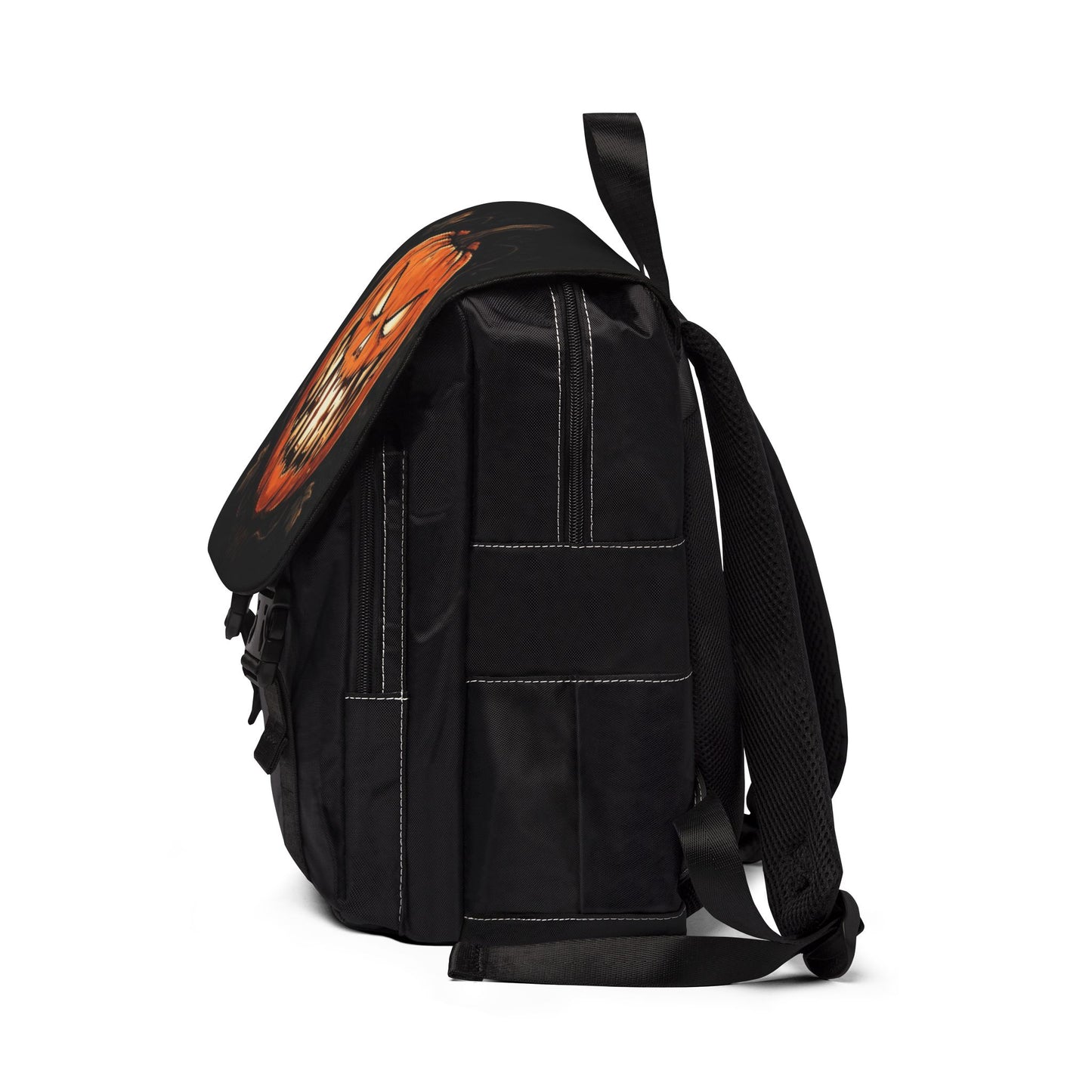 SALEM SMILE Backpack