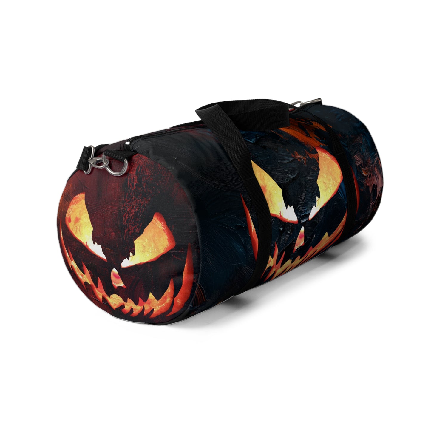 HALLOWEEN Duffel Bag