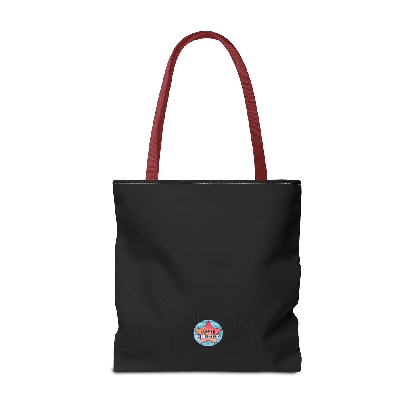 Pride - Tote Bag (AOP)