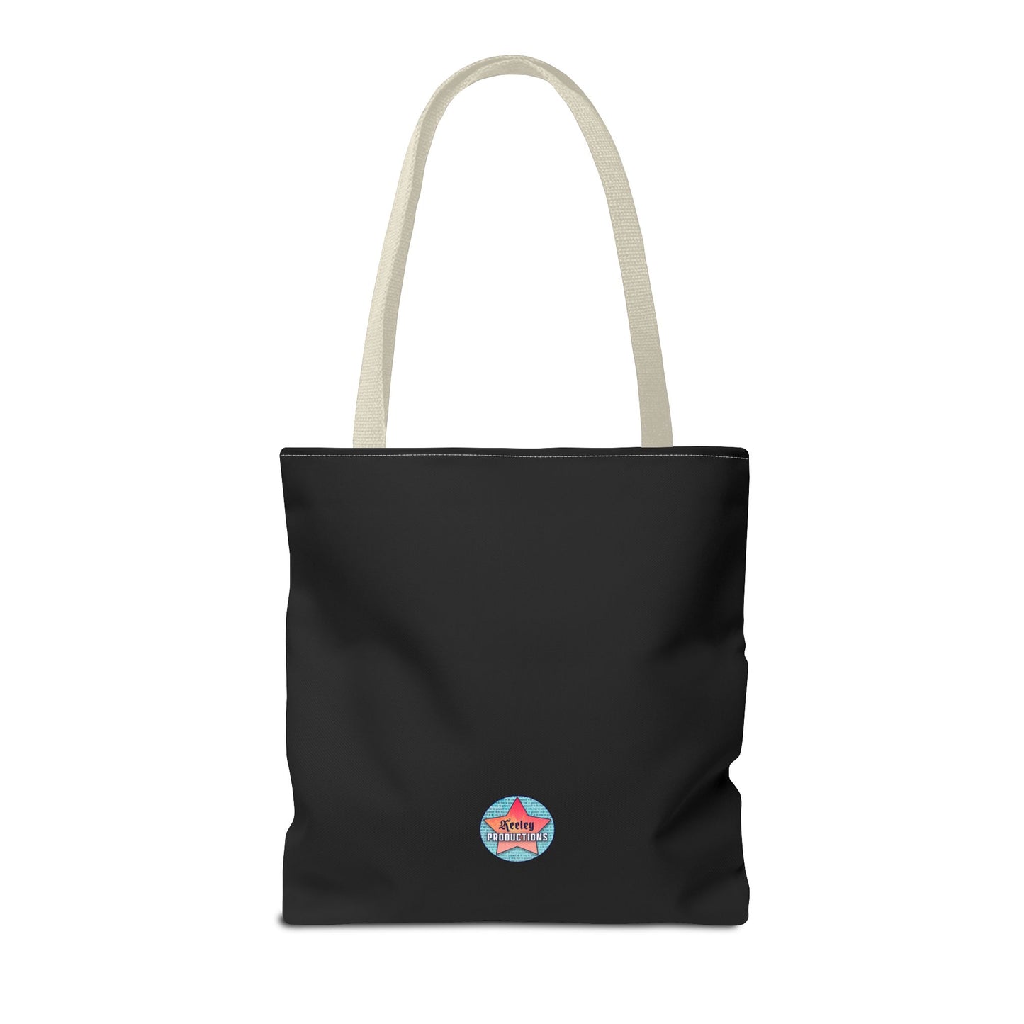 Pride - Tote Bag (AOP)