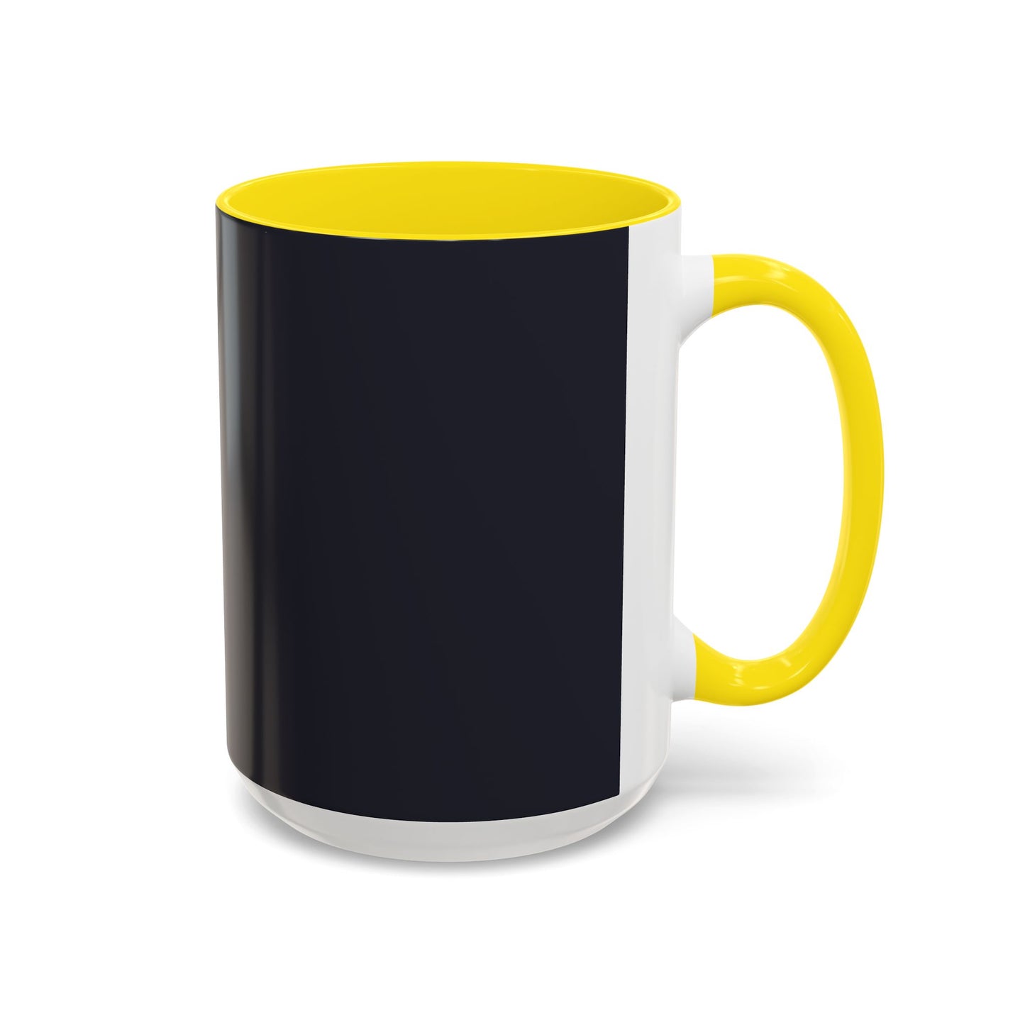 SALEM DESCENDANT Accent Coffee Mug (11, 15oz)