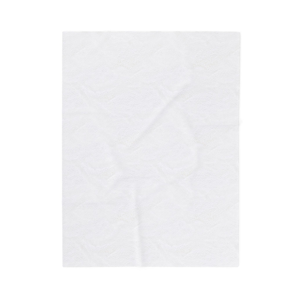 PUNKIN TAROT Velveteen Plush Blanket – alternate view | SalemFootsteps
