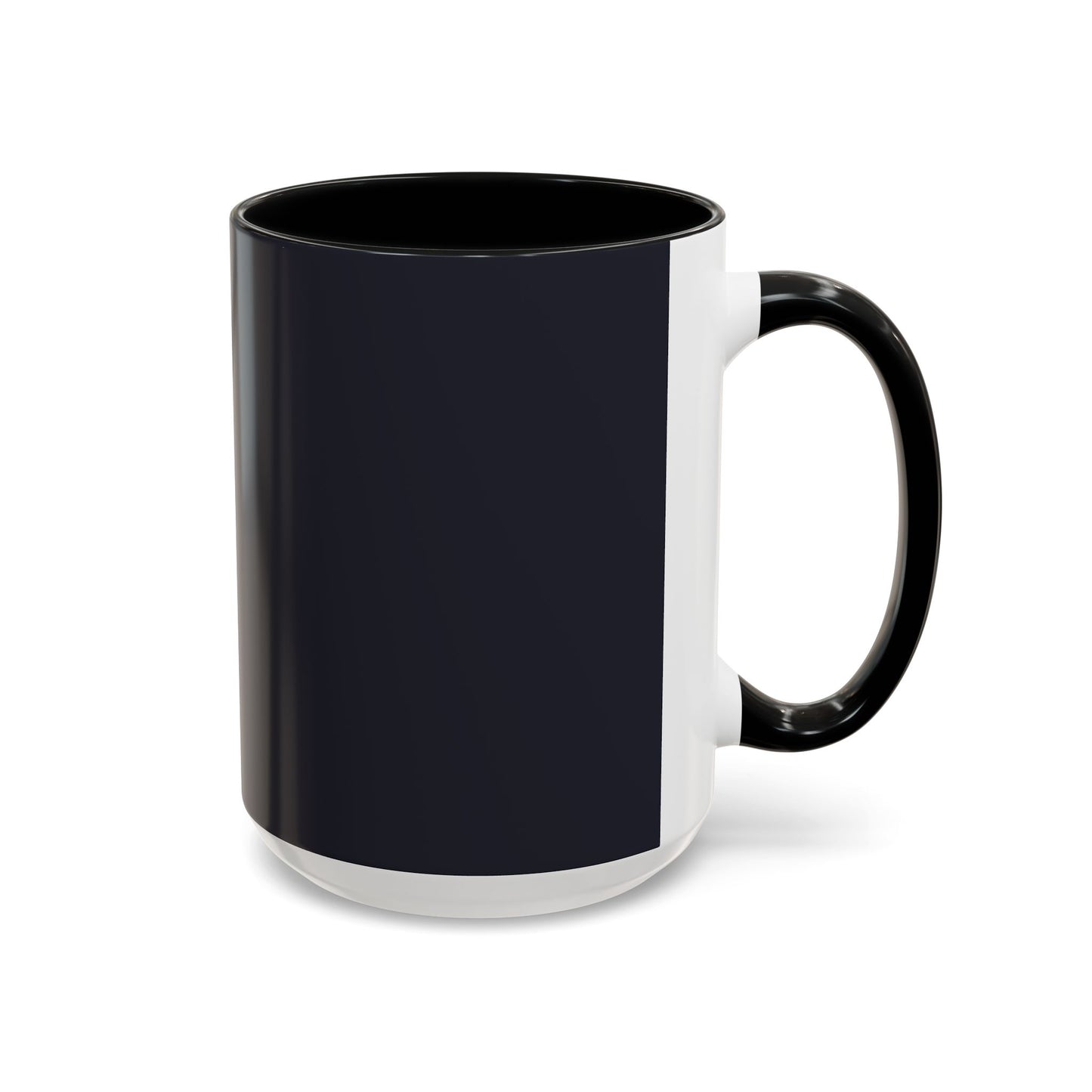 SALEM DESCENDANT Accent Coffee Mug (11, 15oz)
