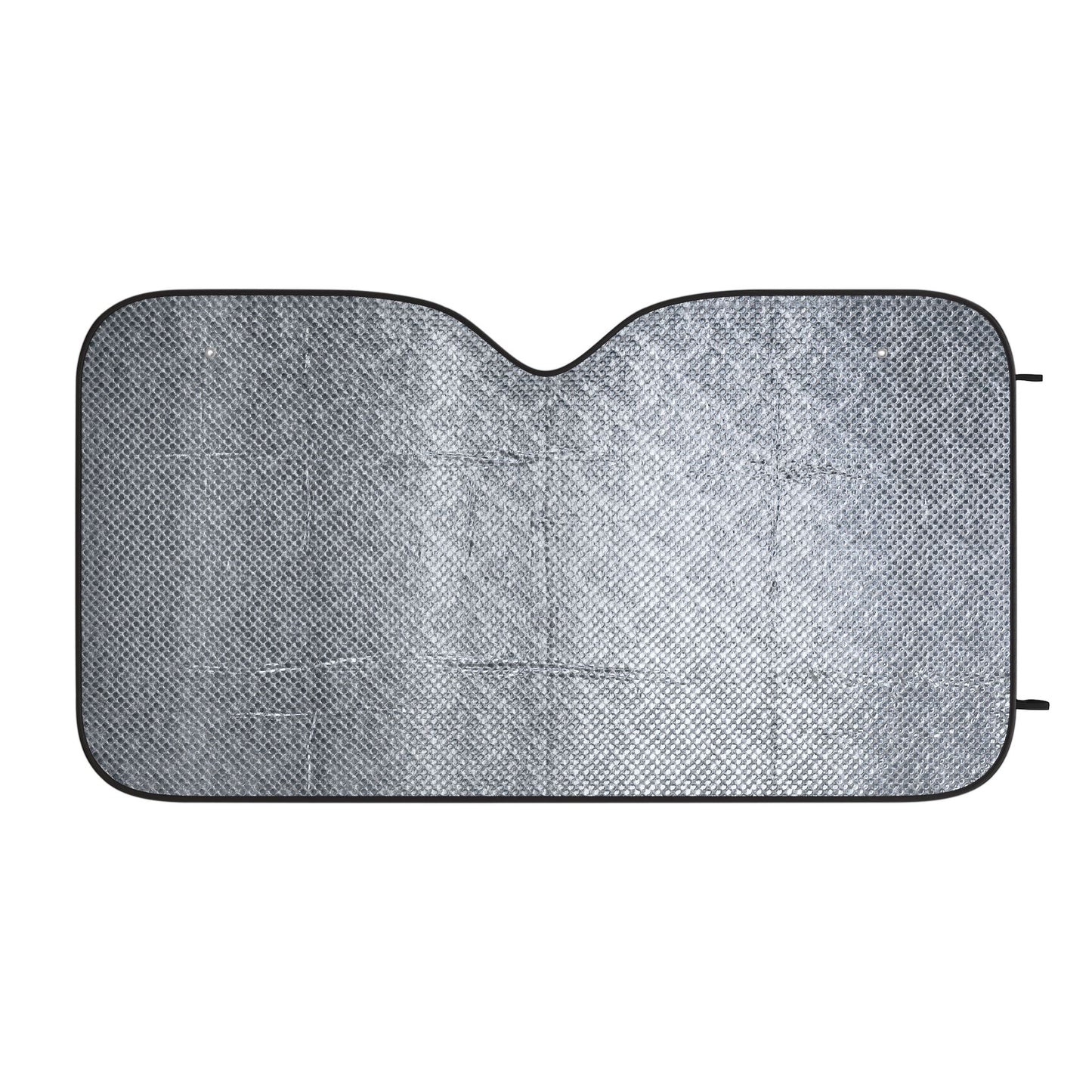 SAELM SPOOKY Car Sun Shades