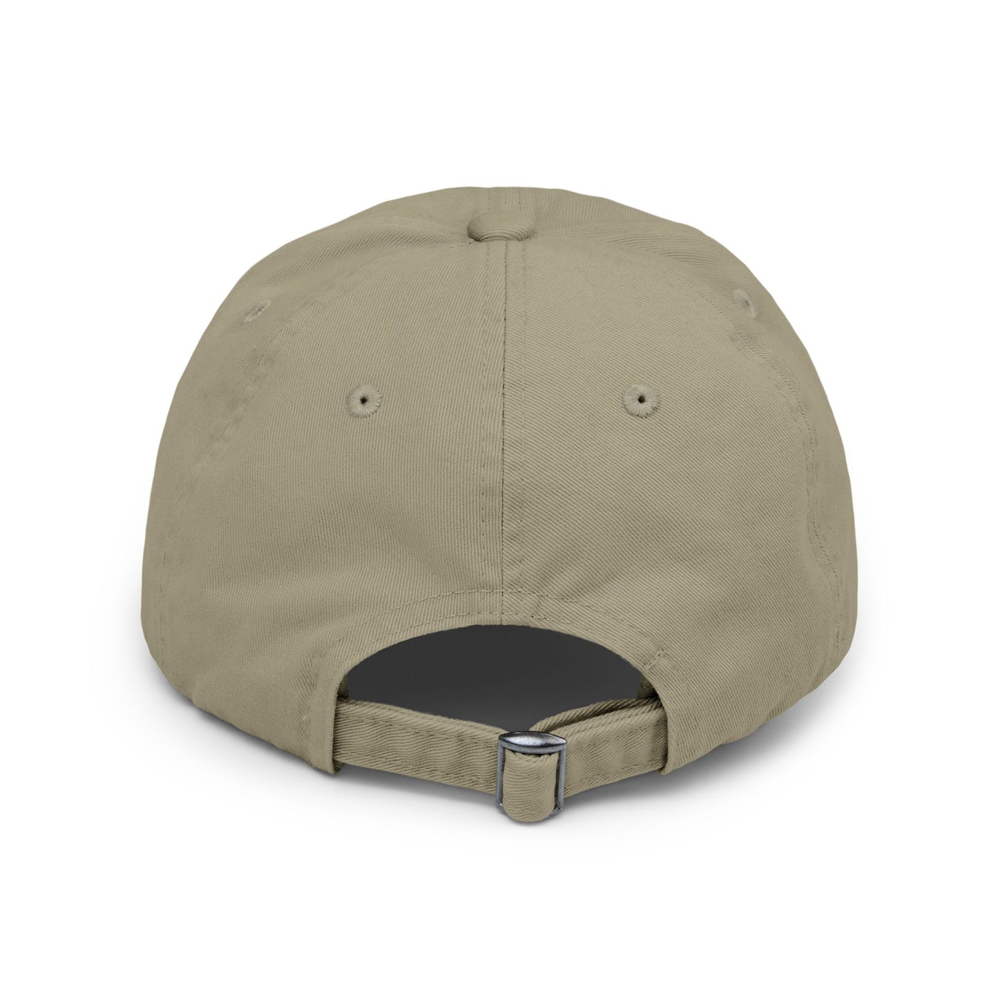 Salem Logo Hat (Mult Colors)