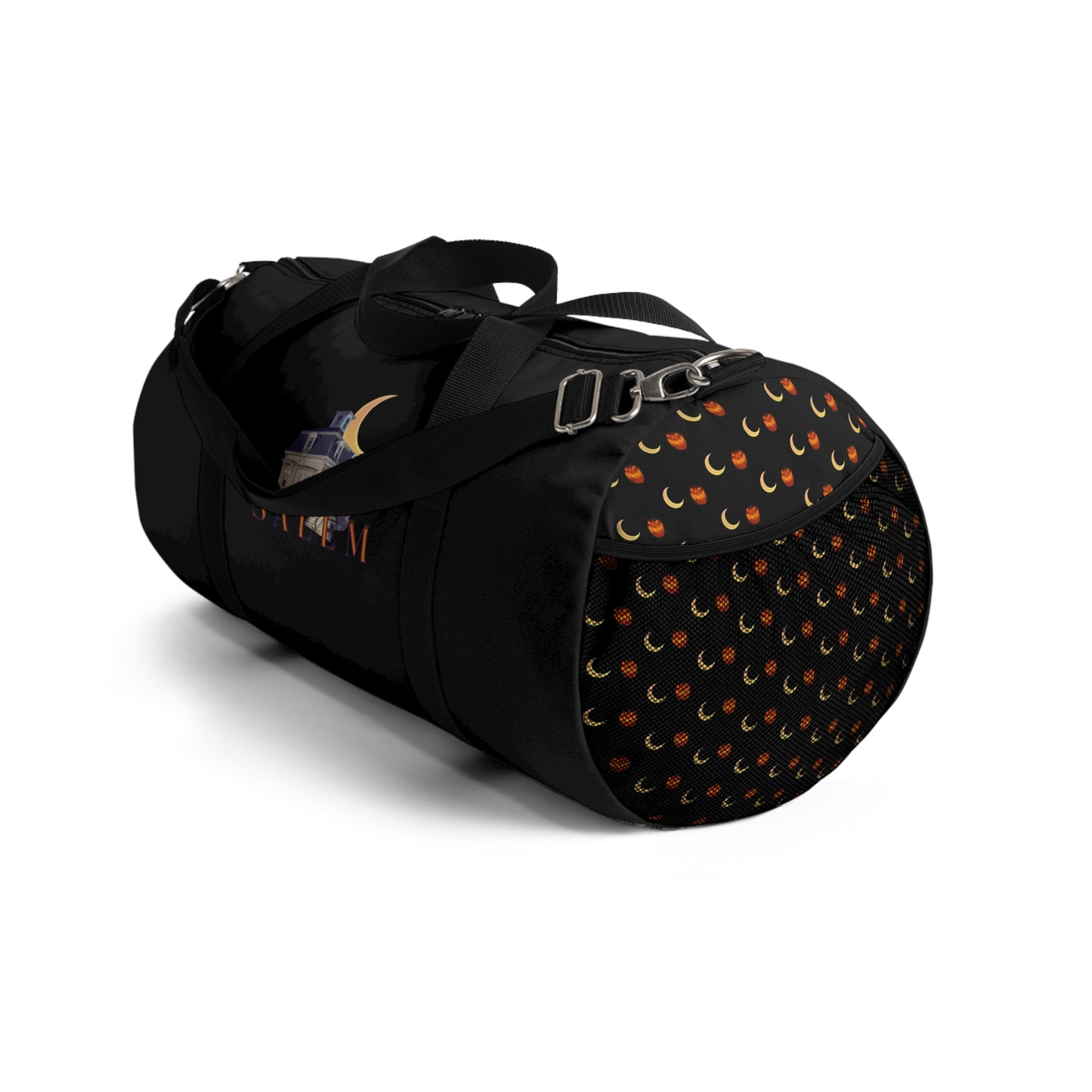 SALEM HOUSE Duffel Bag