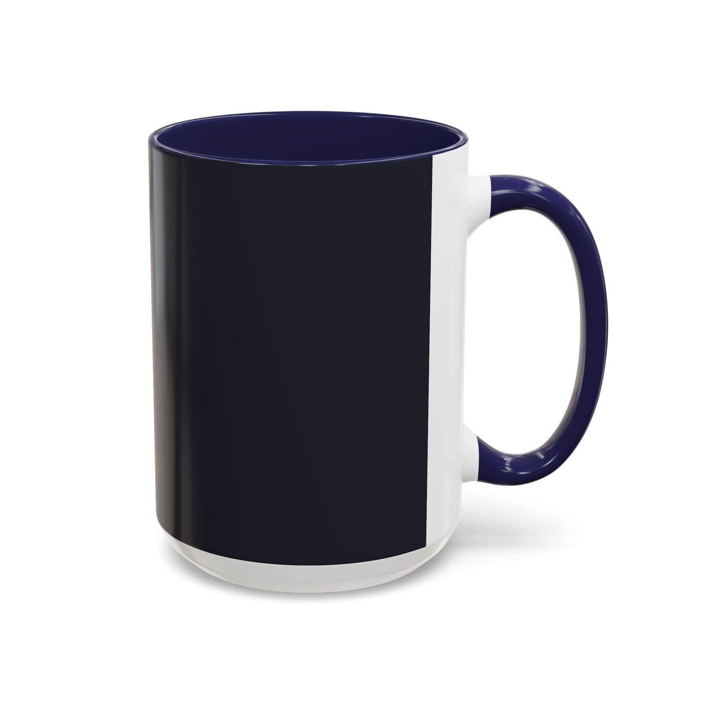 SALEM DESCENDANT Accent Coffee Mug (11, 15oz)