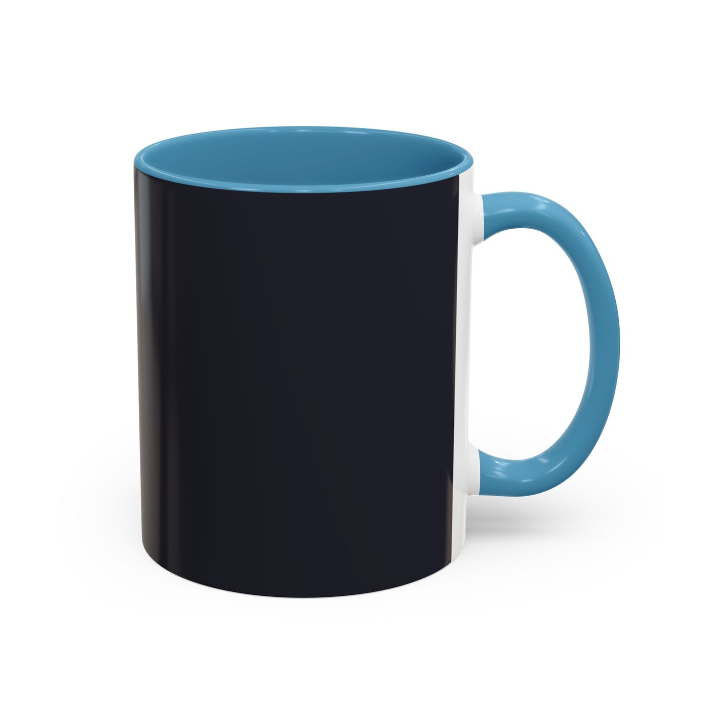 SALEM DESCENDANT Accent Coffee Mug (11, 15oz)