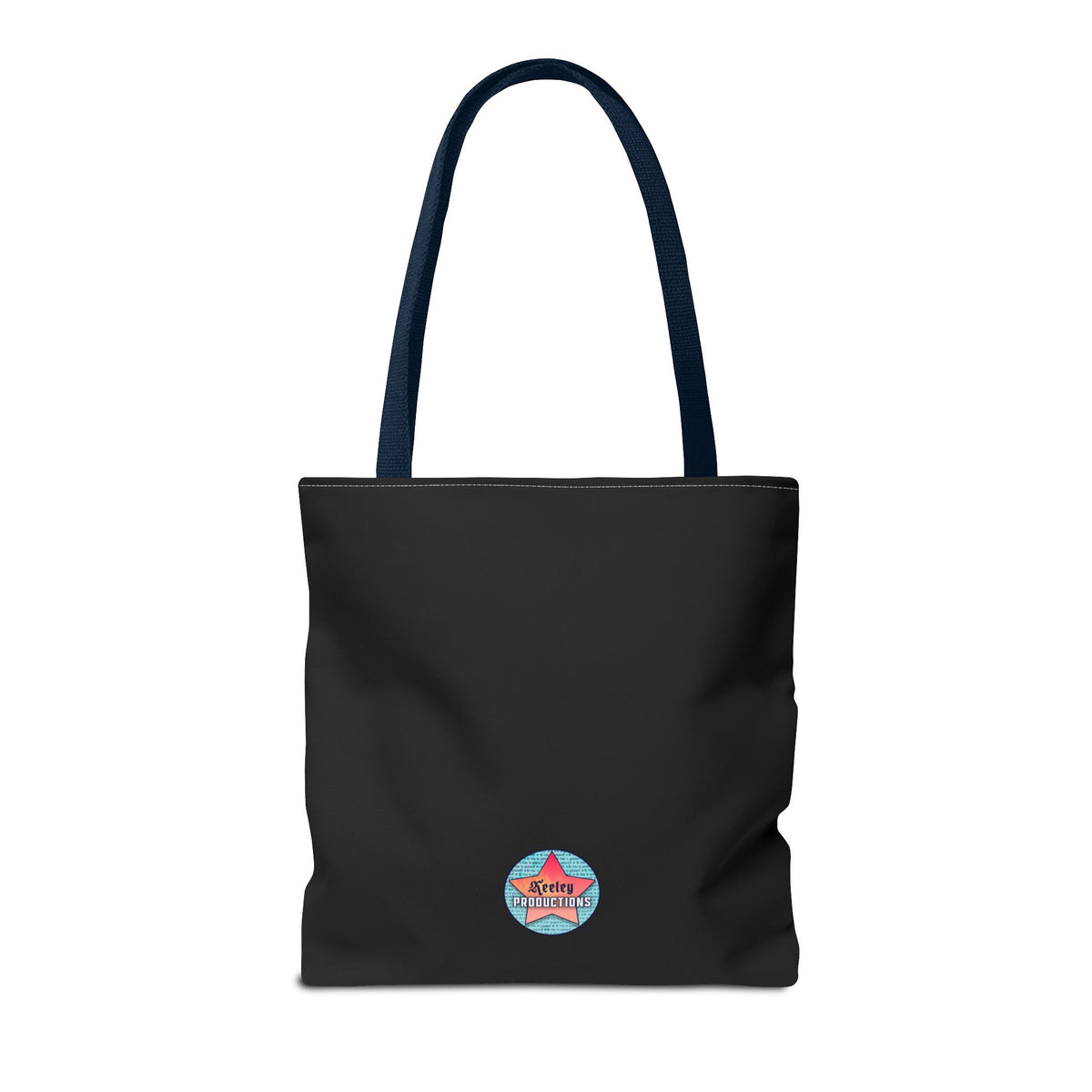 Salem 400 Forever - Tote Bag (AOP)