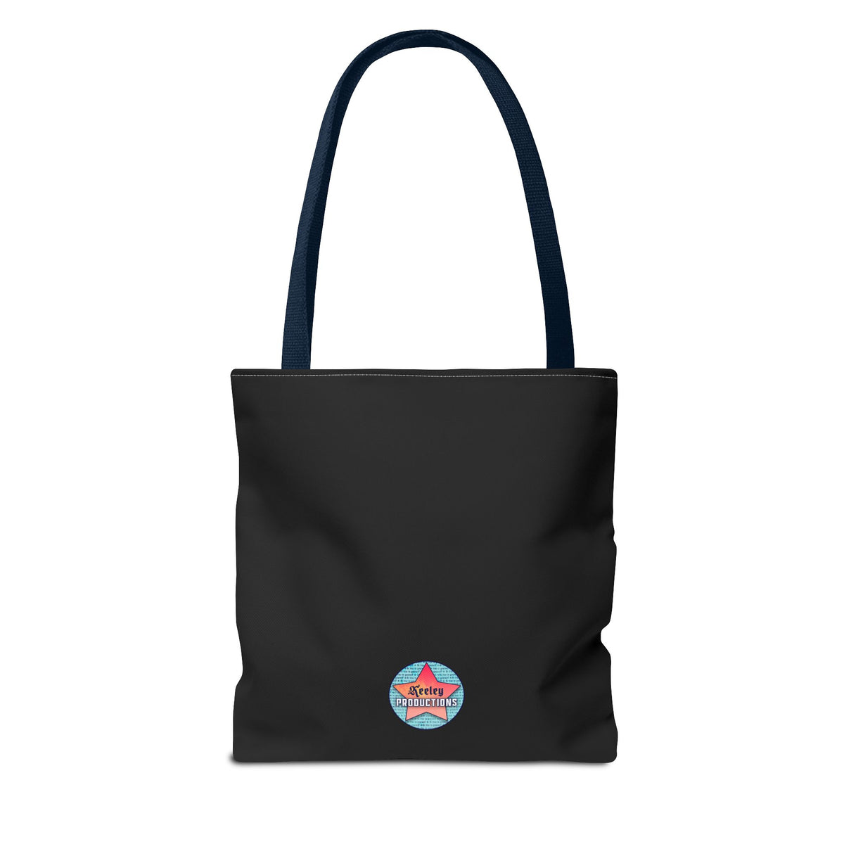 Salem 400 Forever - Tote Bag (AOP)