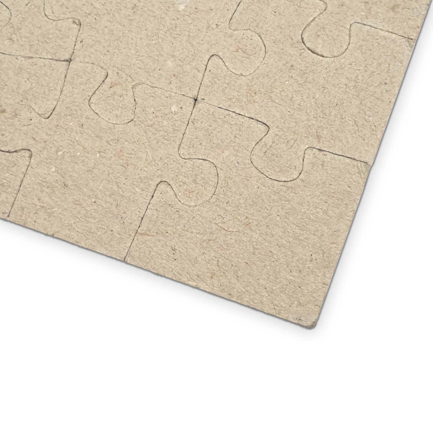 Celebrating Salem 400 Puzzle