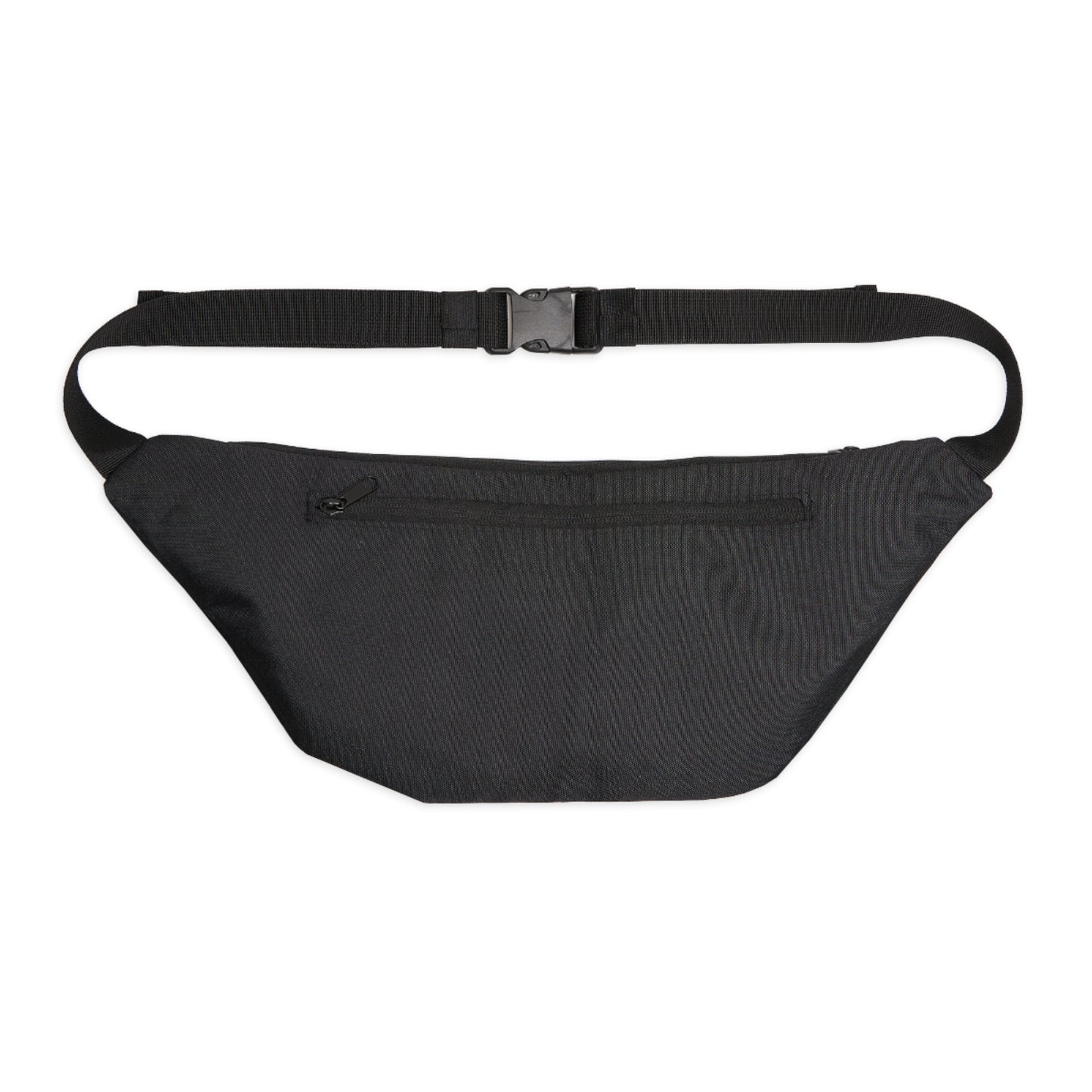 SALEM SPOOKY Large Fanny Pack