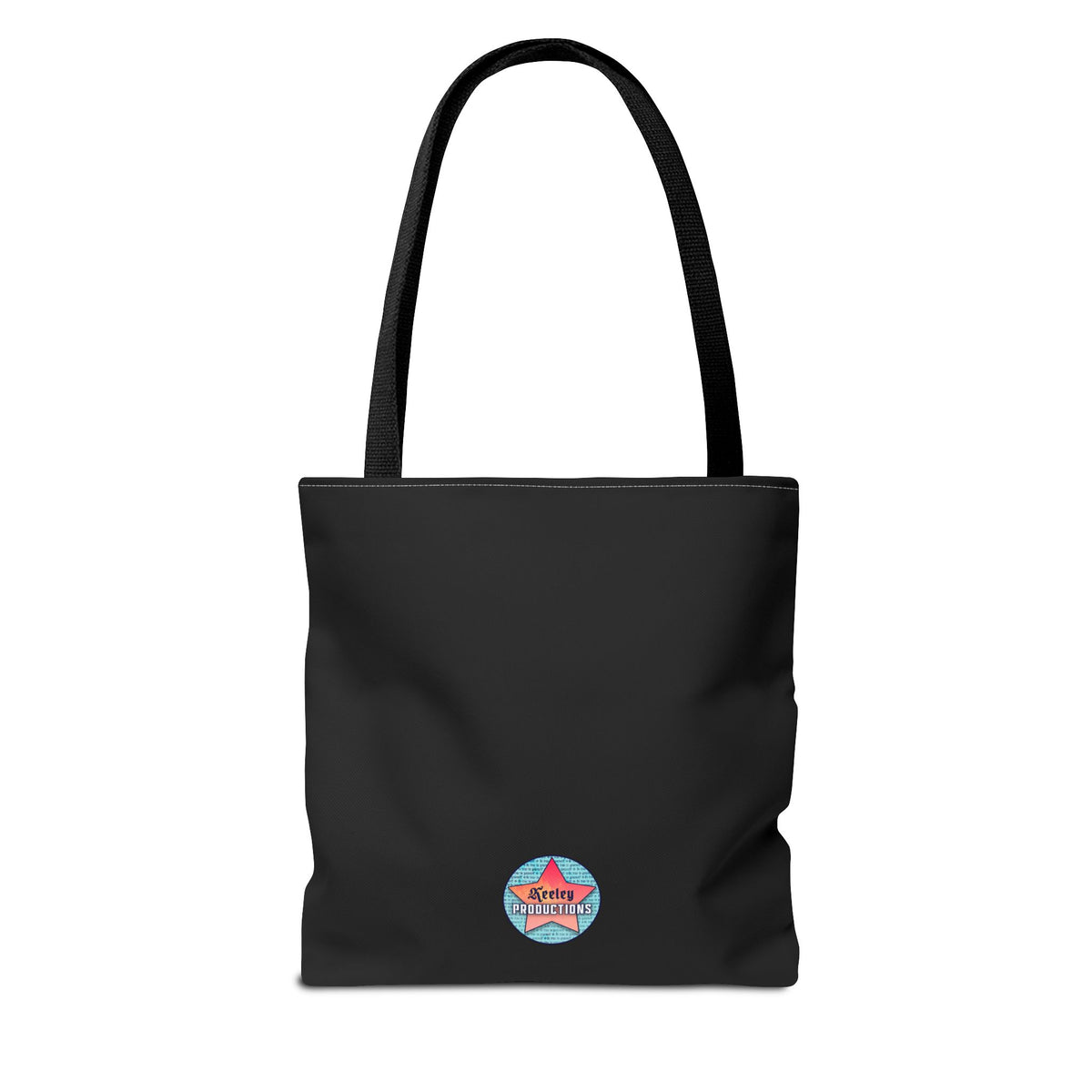 Salem 400 Forever - Tote Bag (AOP)